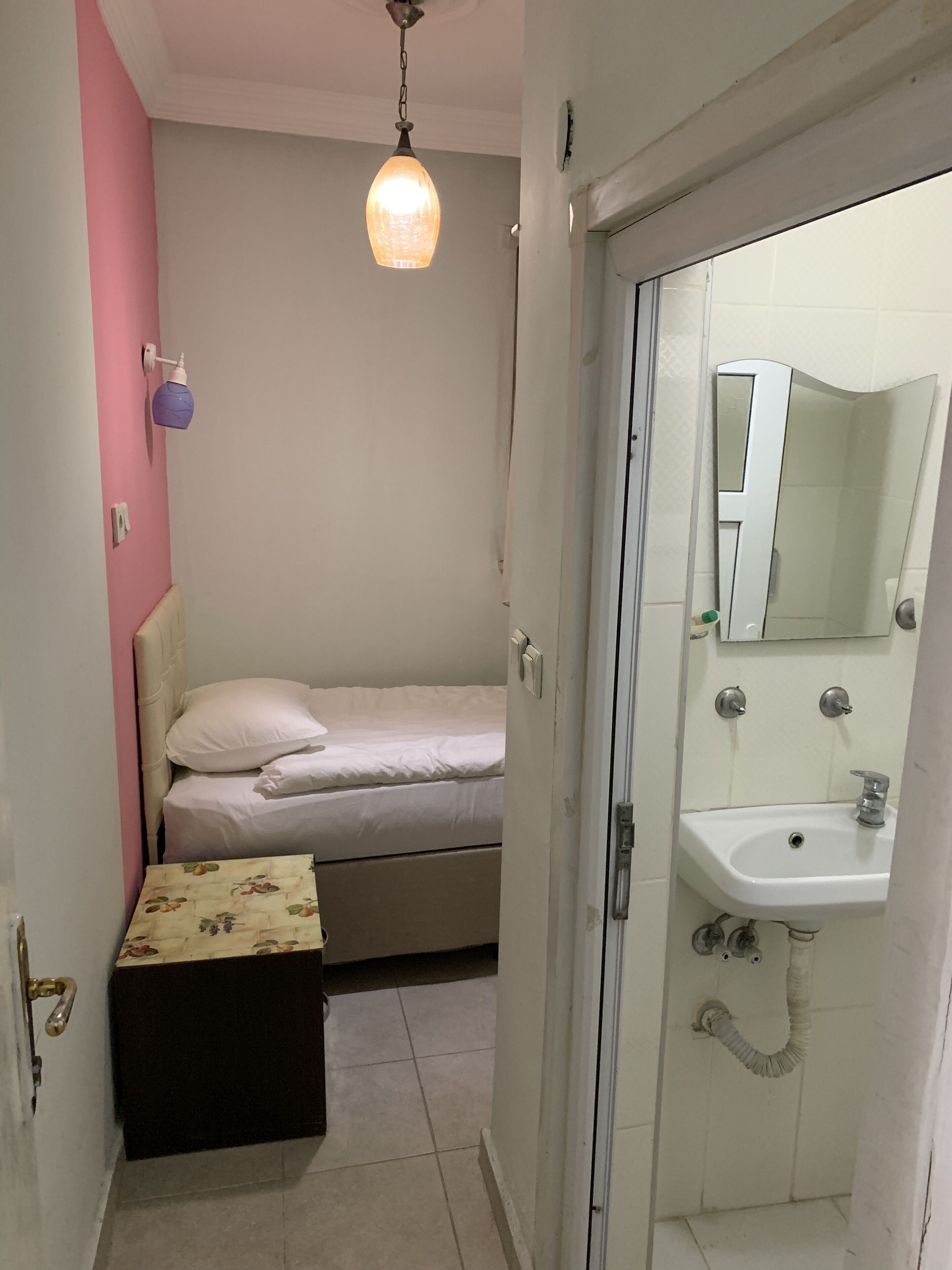 Photo - Hotel Buhara Family Inn