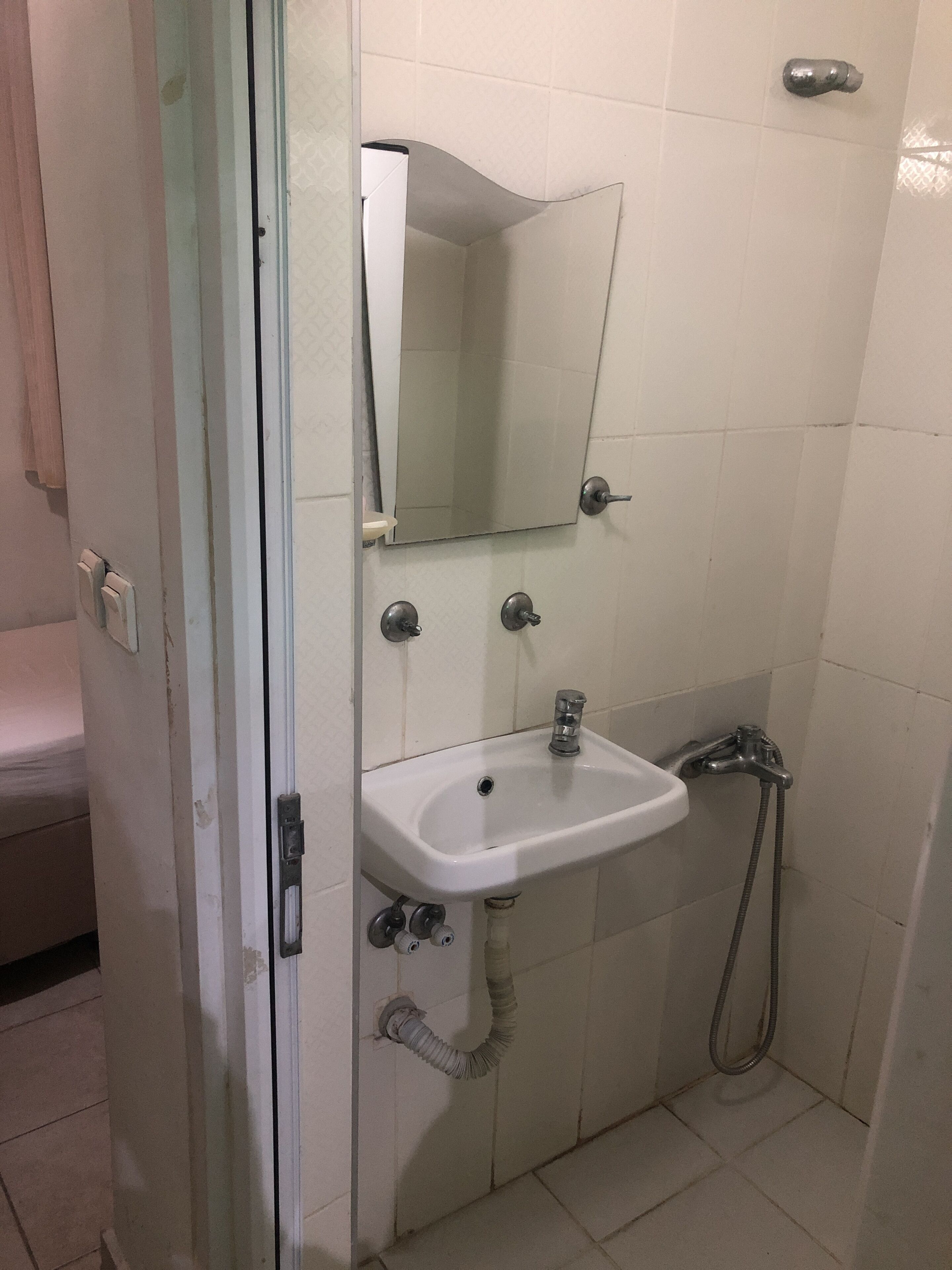 Photo - Hotel Buhara Family Inn