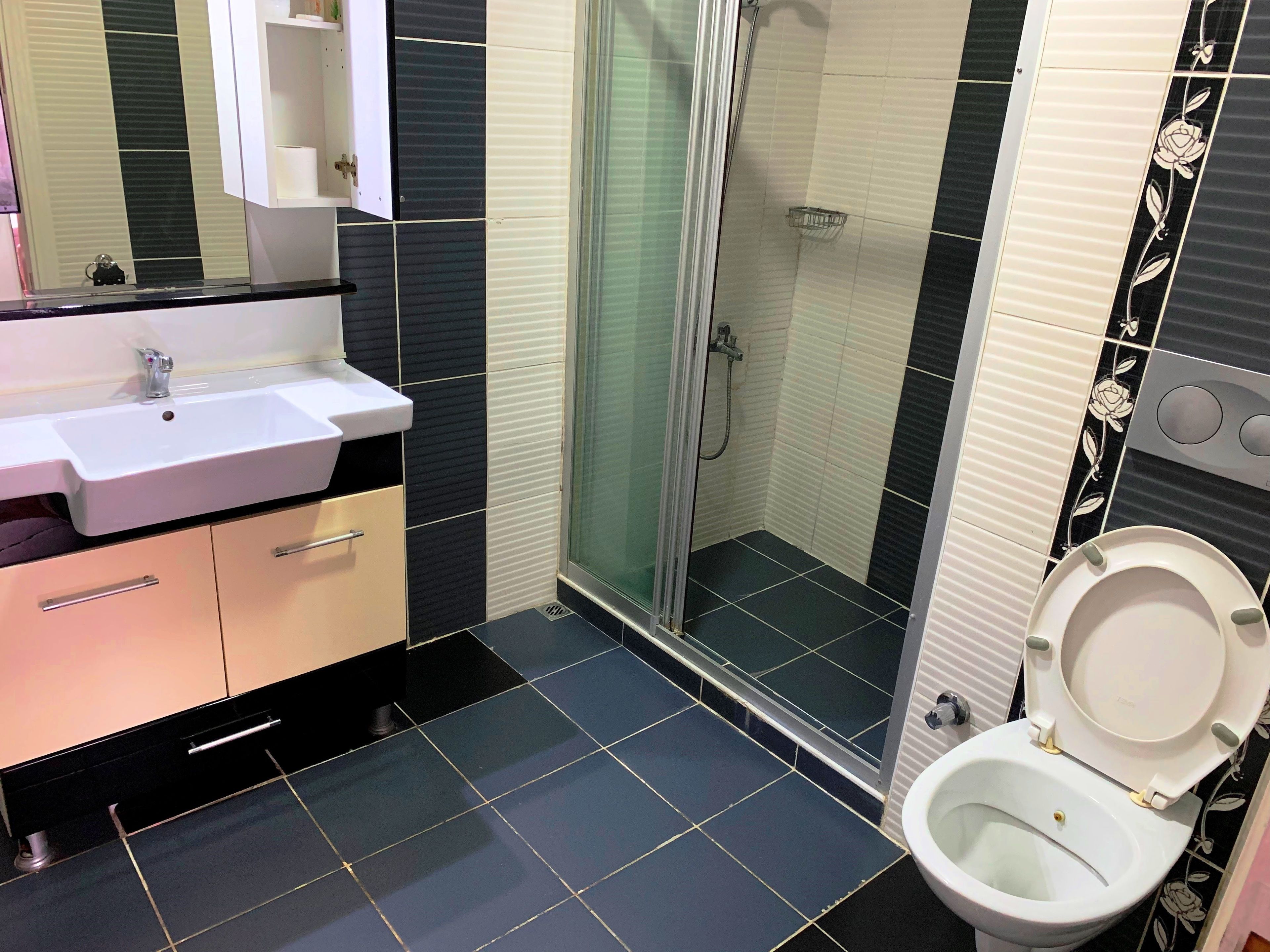 Photo - Hotel Buhara Family Inn