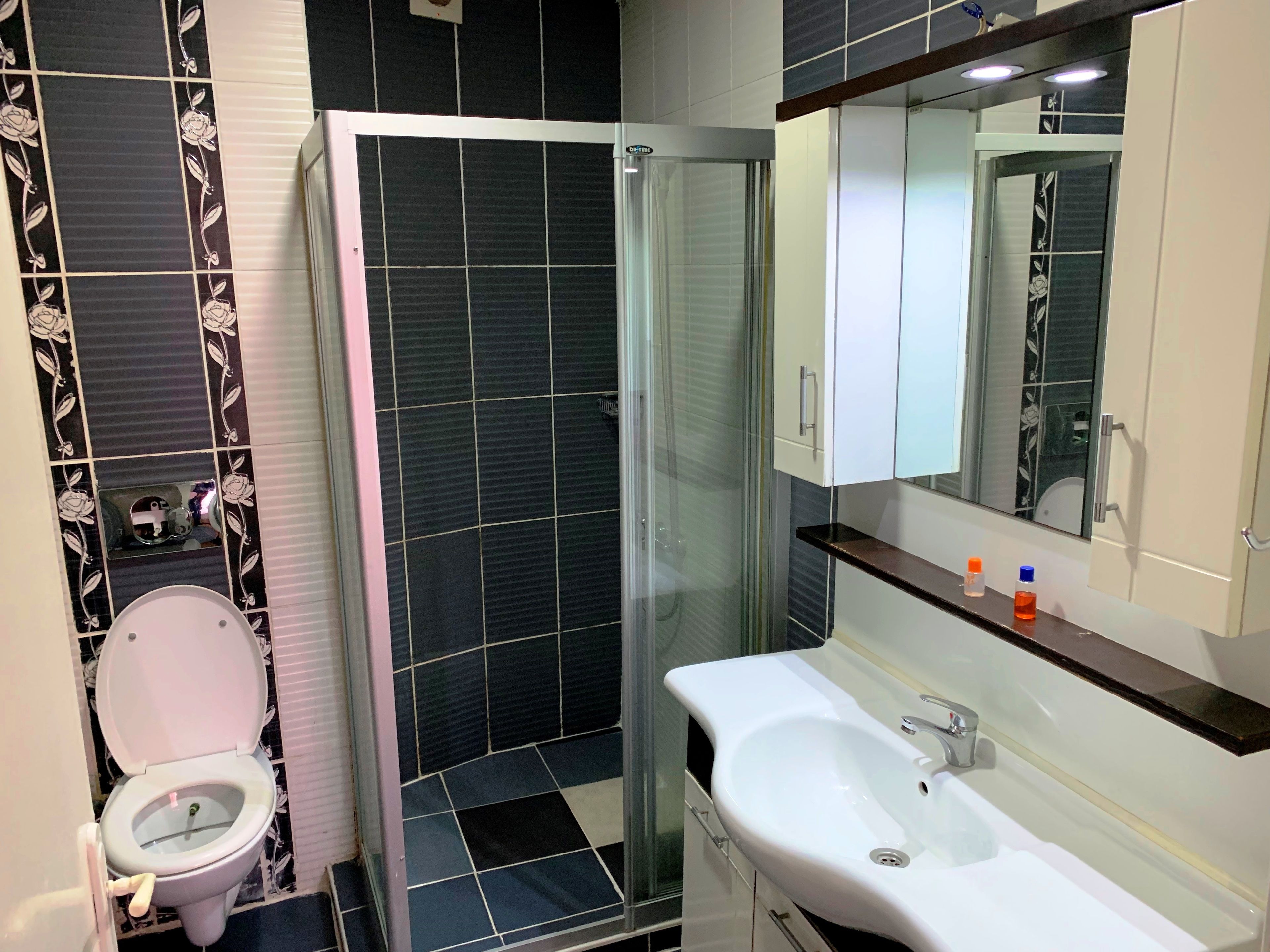 Photo - Hotel Buhara Family Inn