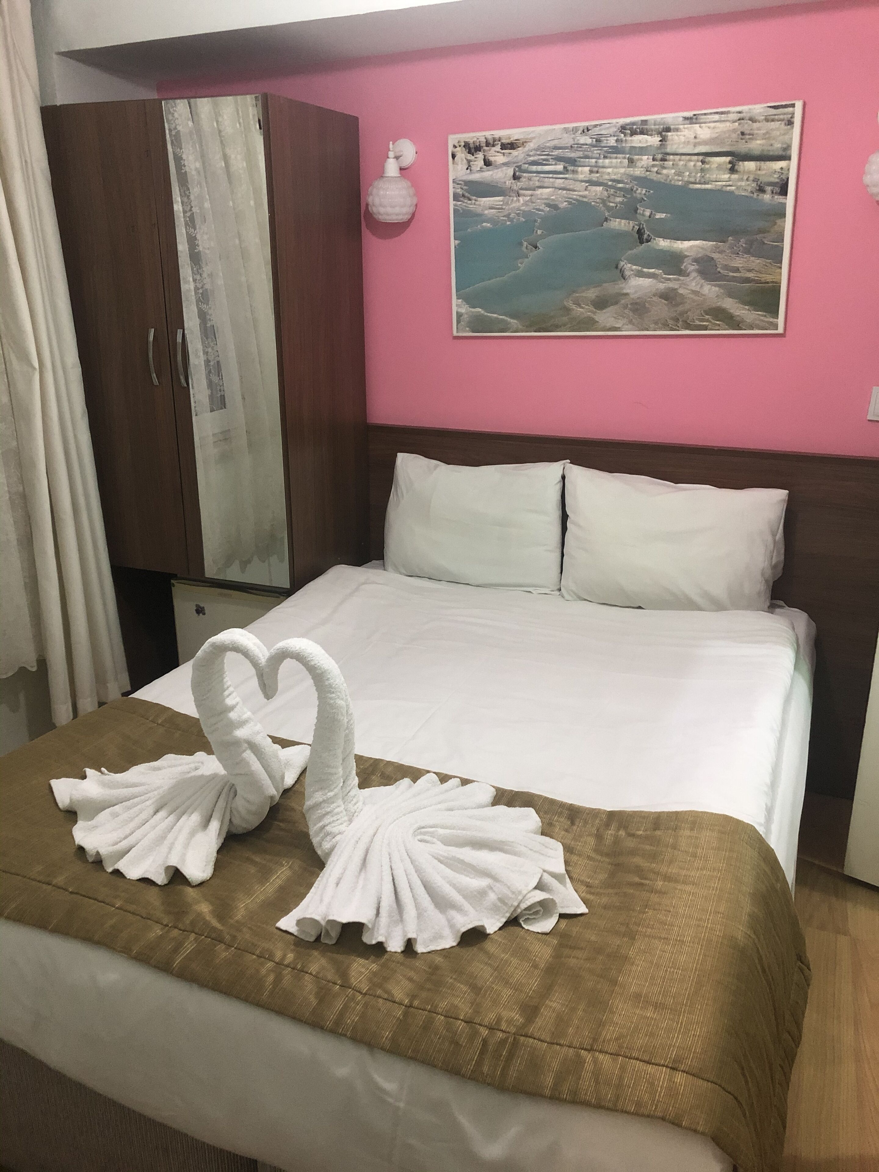 Photo - Hotel Buhara Family Inn