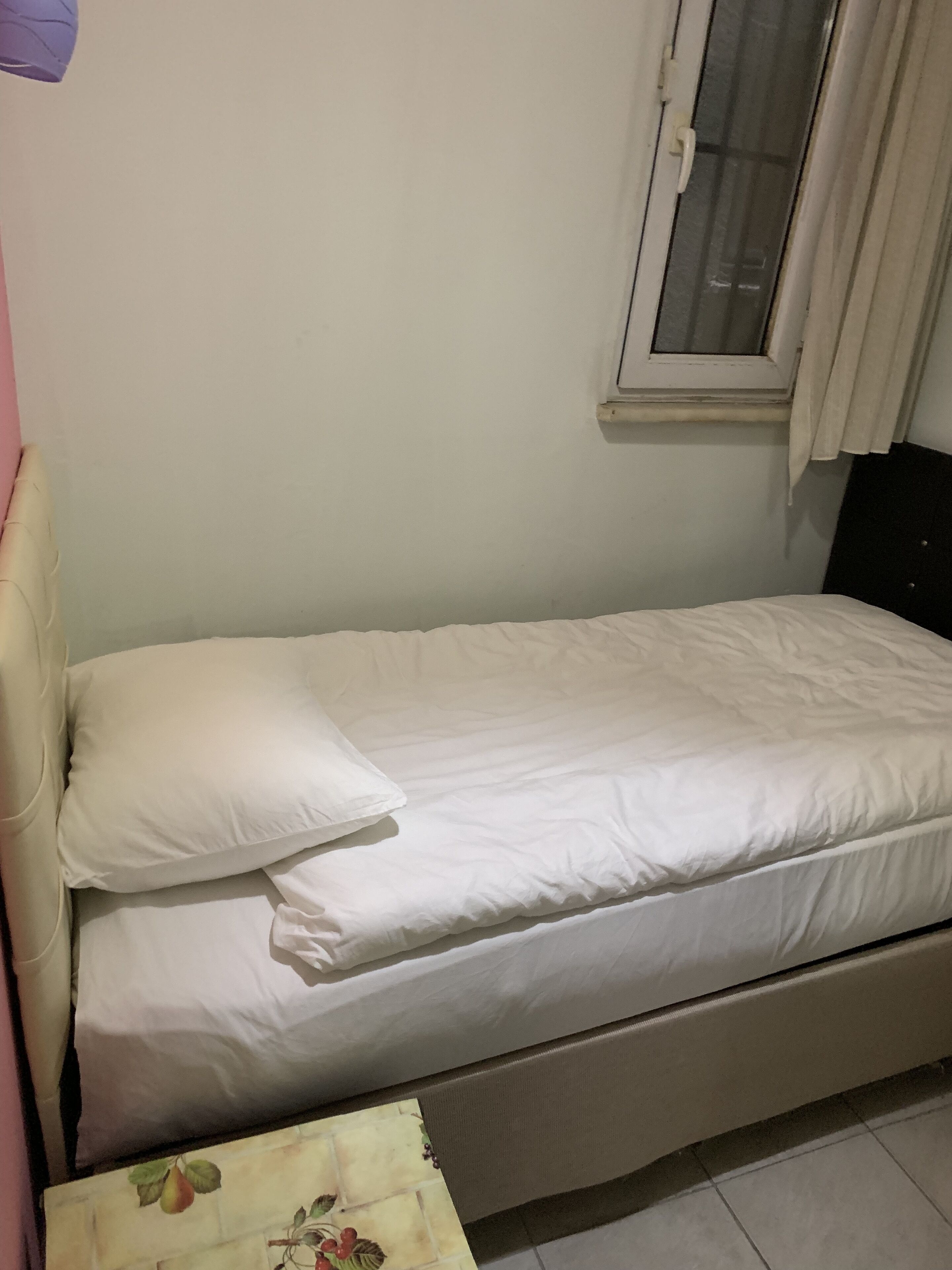 Photo - Hotel Buhara Family Inn