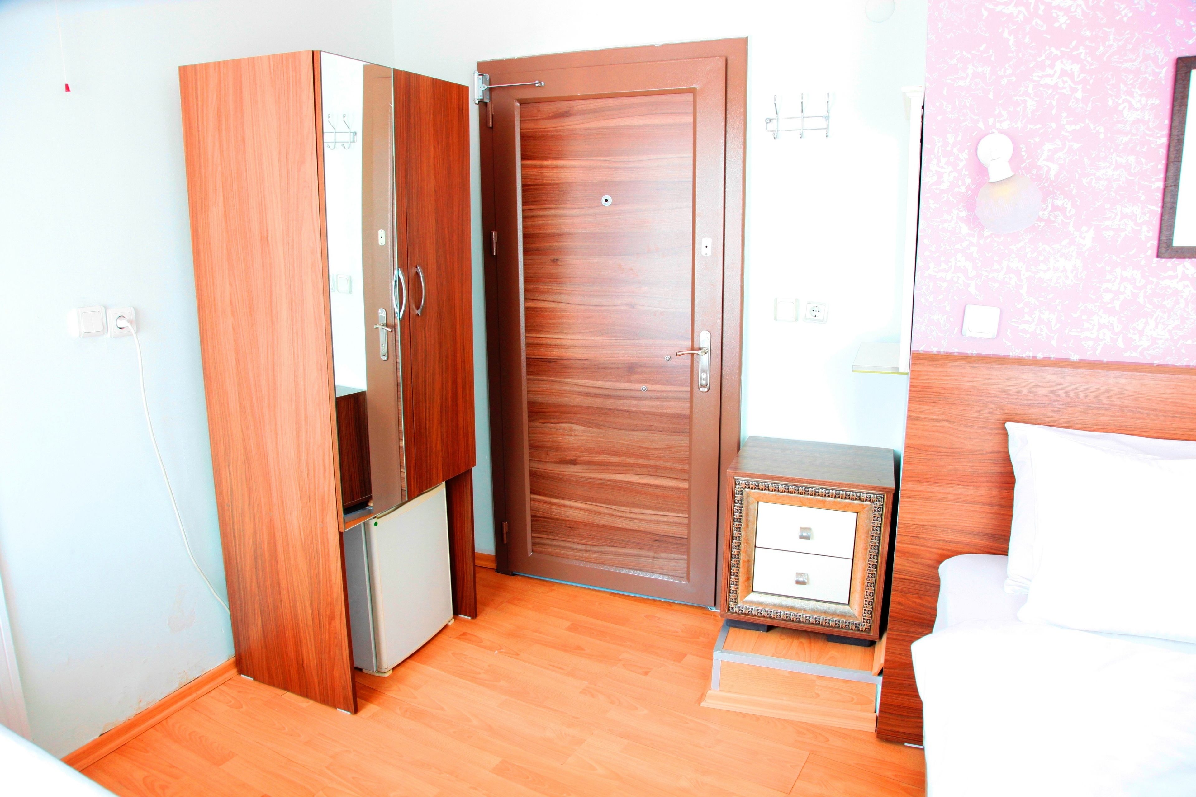 Photo - Hotel Buhara Family Inn