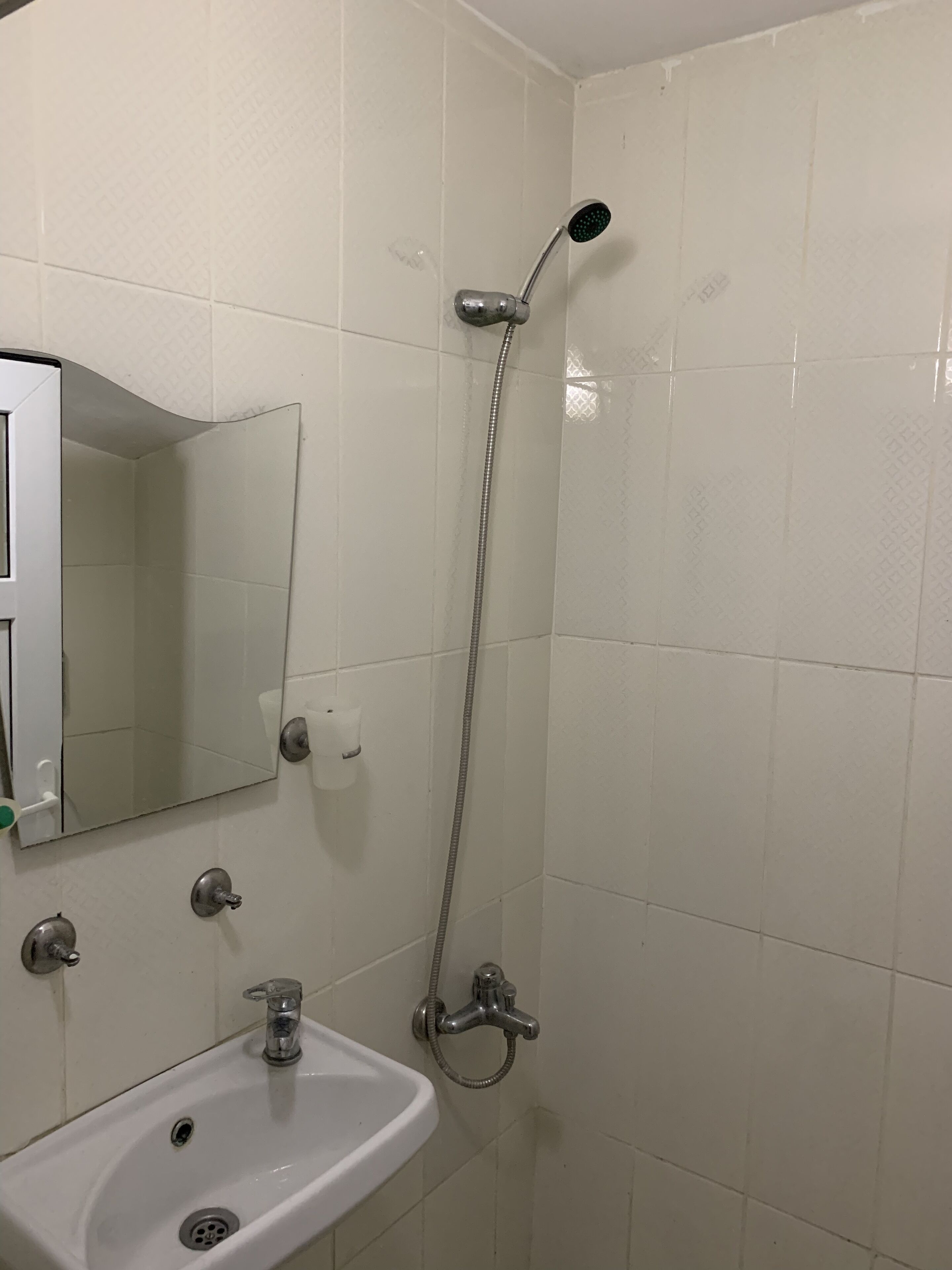 Photo - Hotel Buhara Family Inn