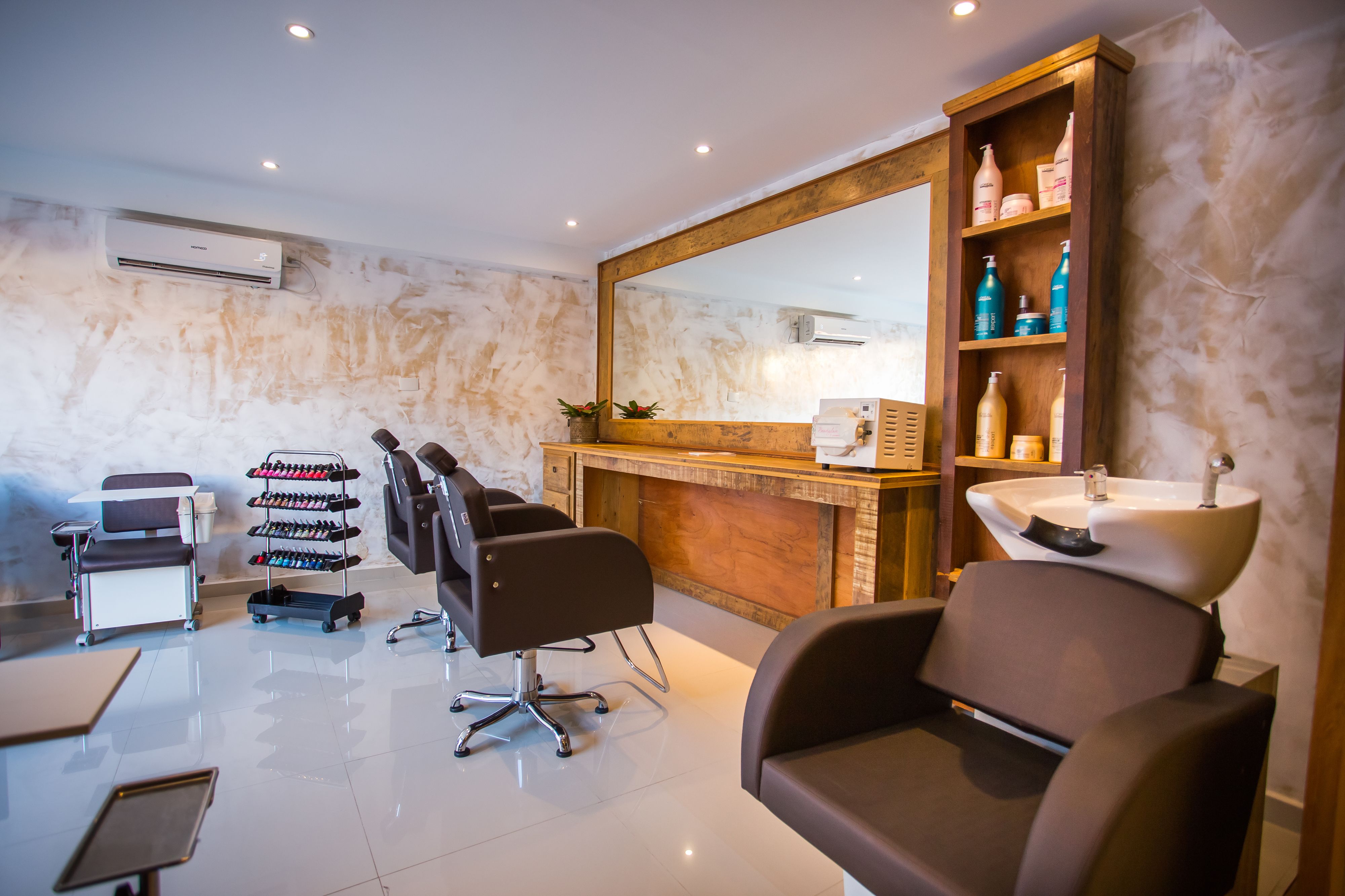 Photo - La Torre Resort All Inclusive