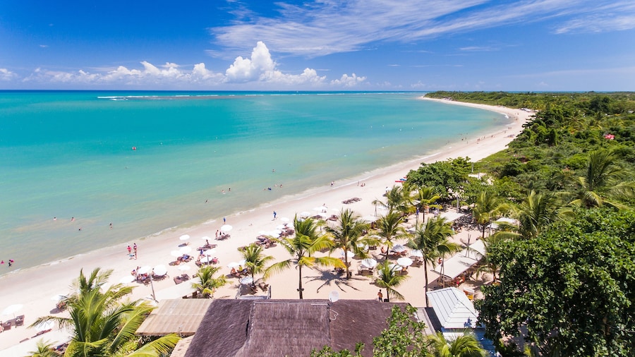 La Torre Resort All Inclusive