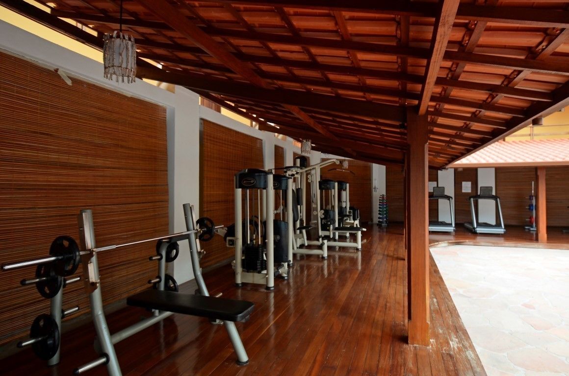 Photo - La Torre Resort All Inclusive