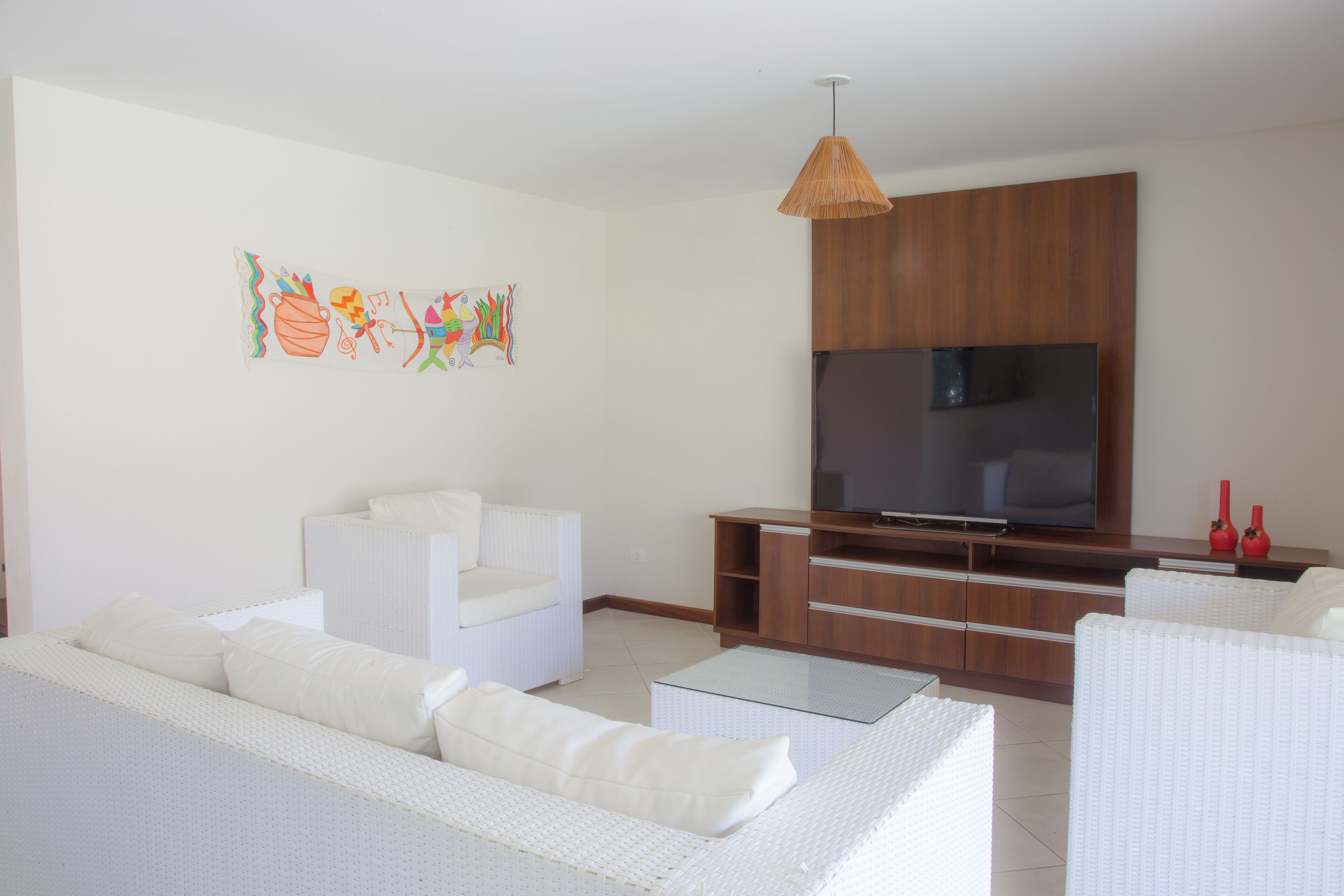 Photo - La Torre Resort All Inclusive