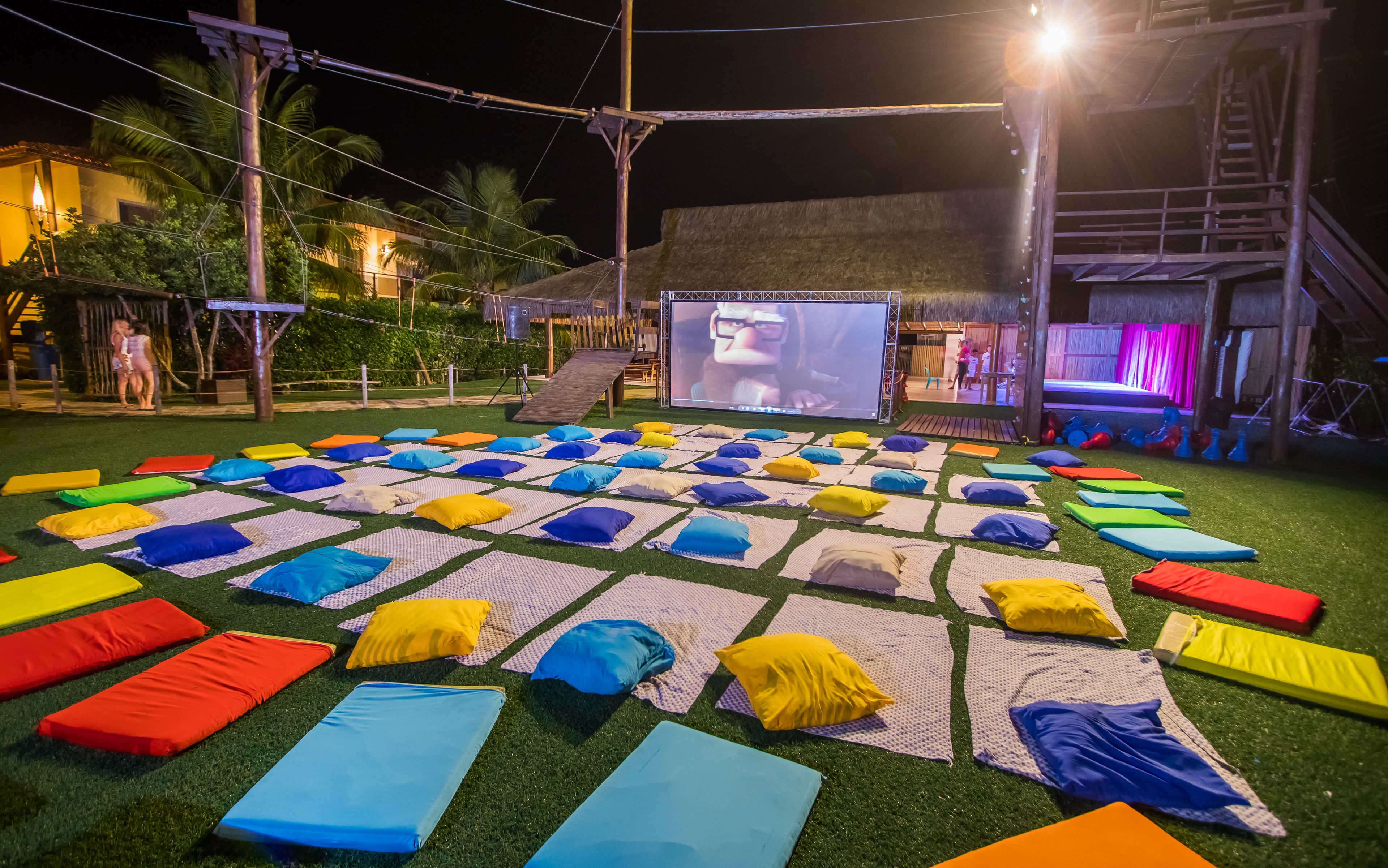 Photo - La Torre Resort All Inclusive