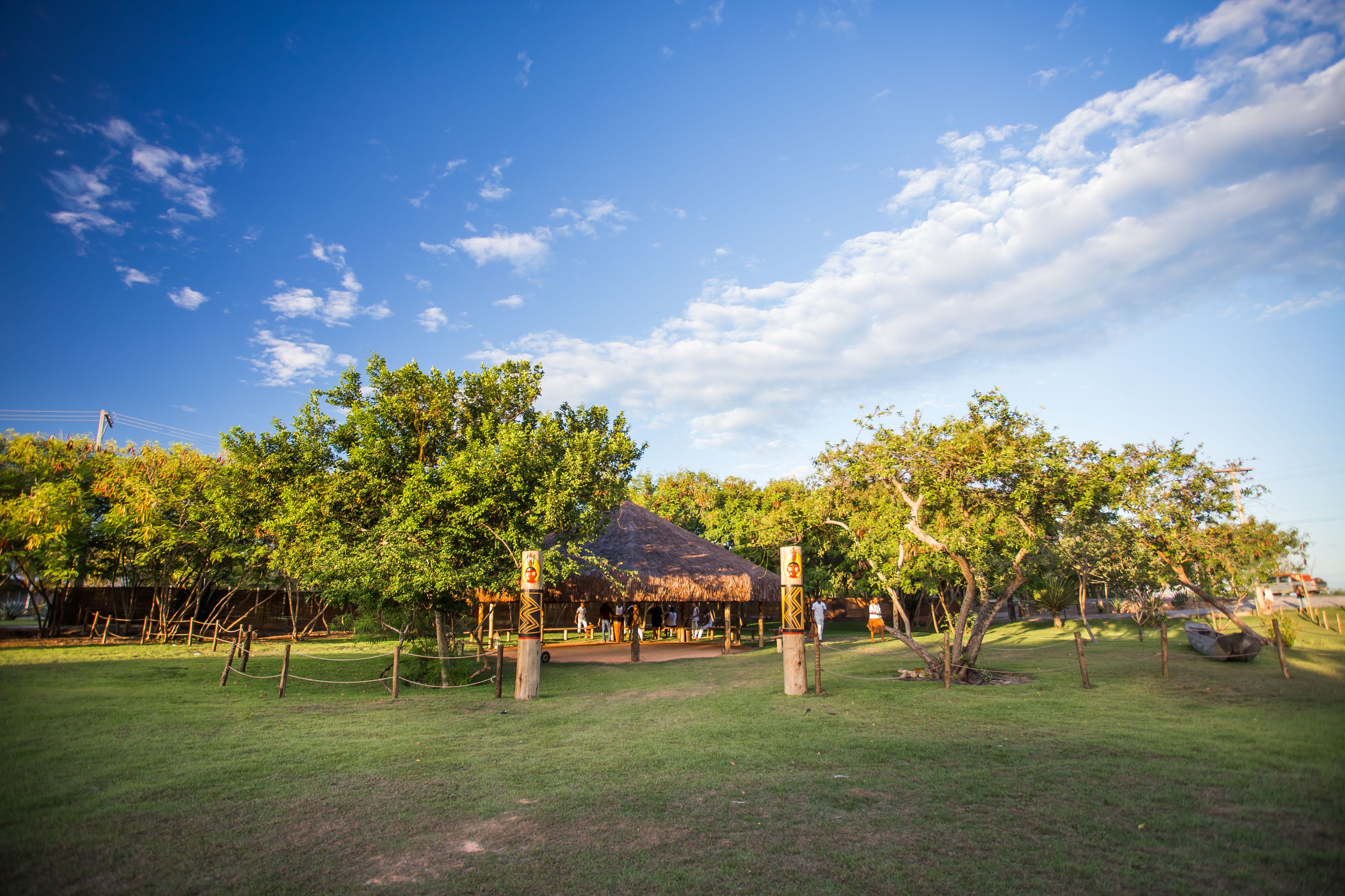 Photo - La Torre Resort All Inclusive