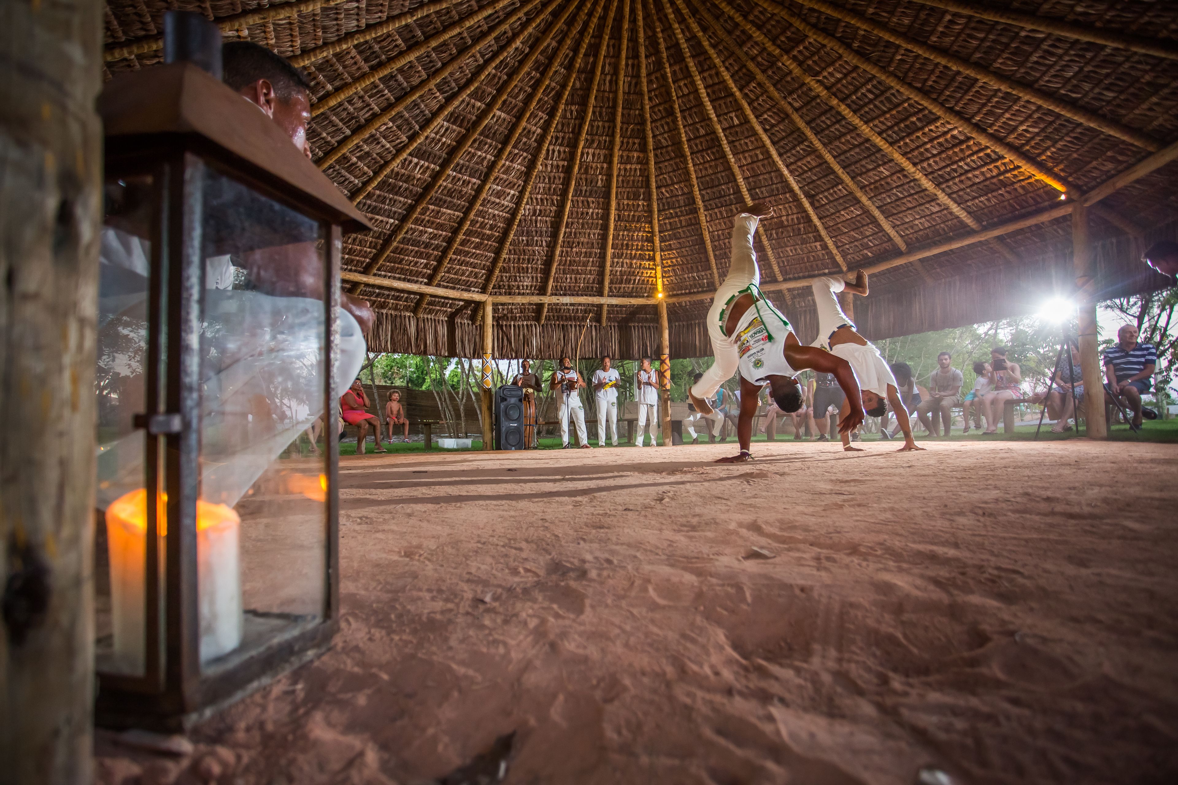 Photo - La Torre Resort All Inclusive