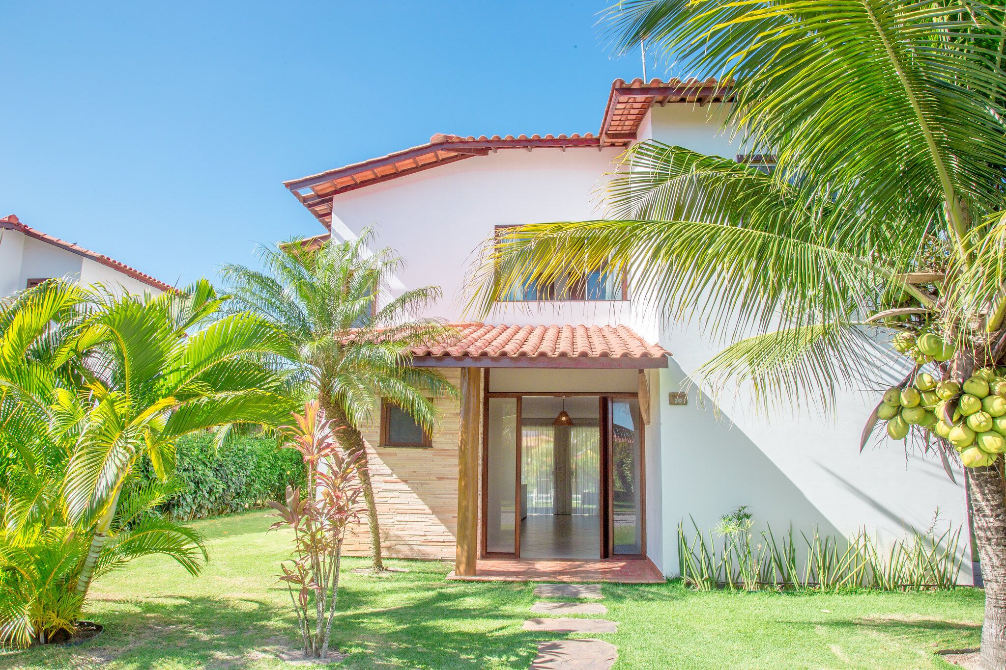 Photo - La Torre Resort All Inclusive