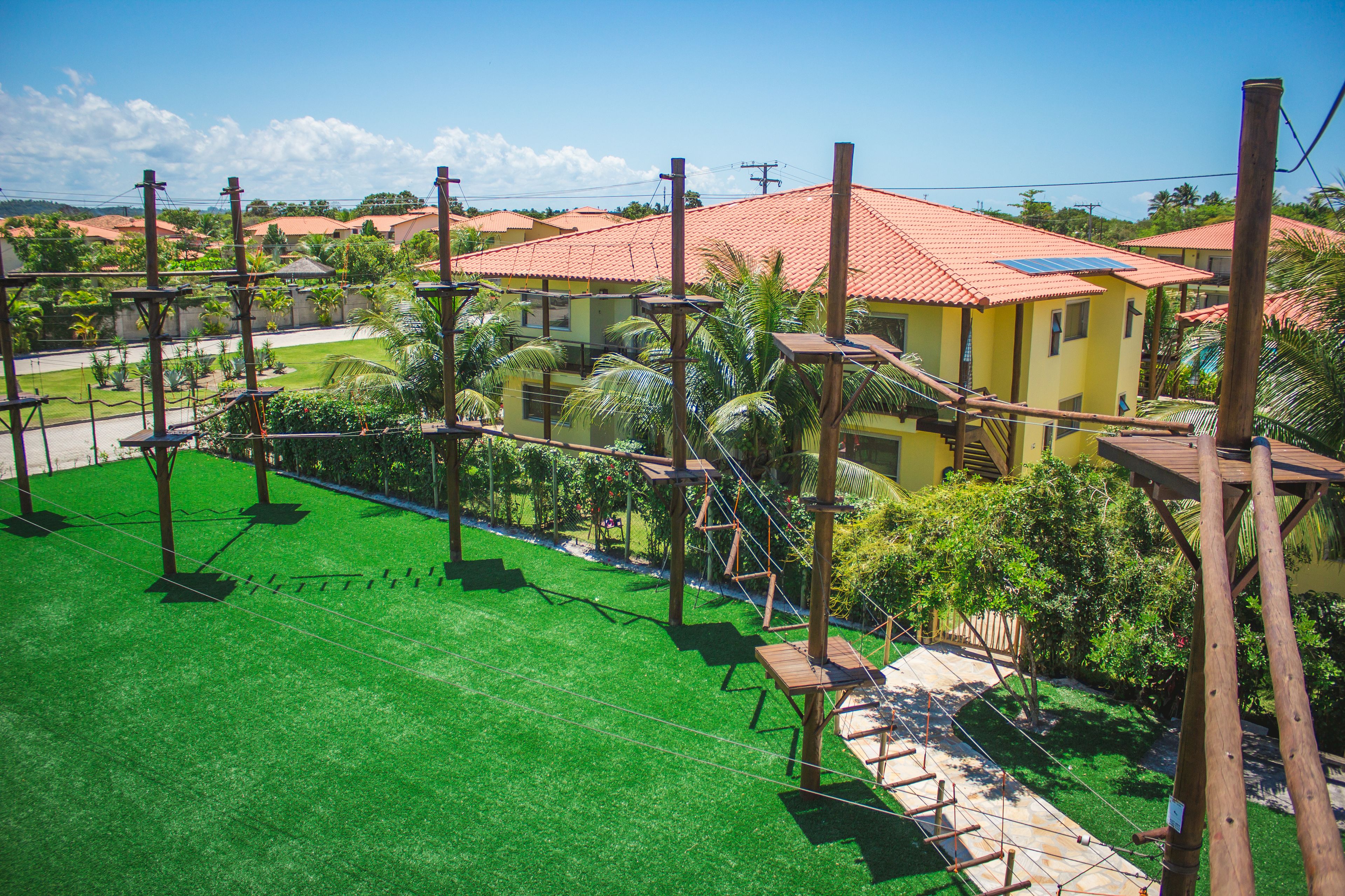 Photo - La Torre Resort All Inclusive