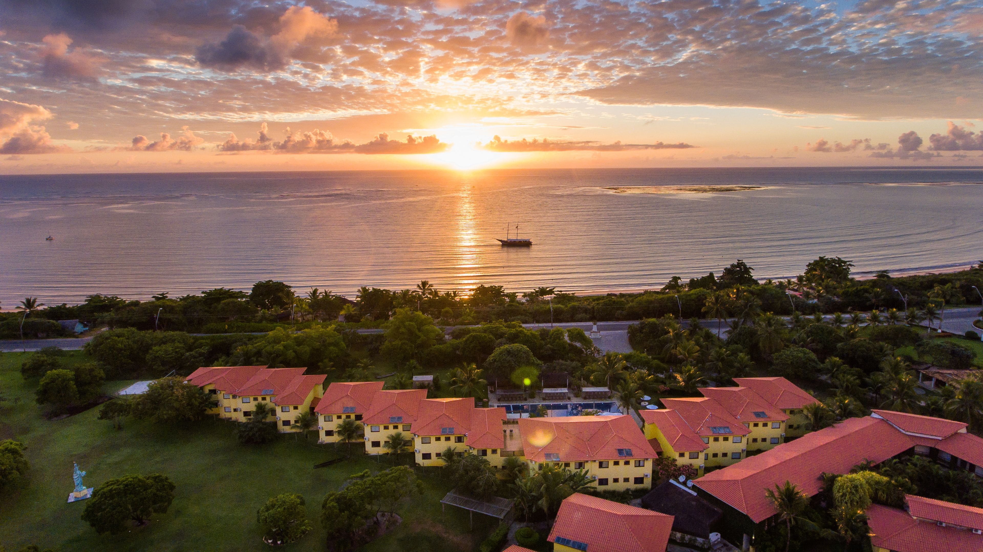 Photo - La Torre Resort All Inclusive