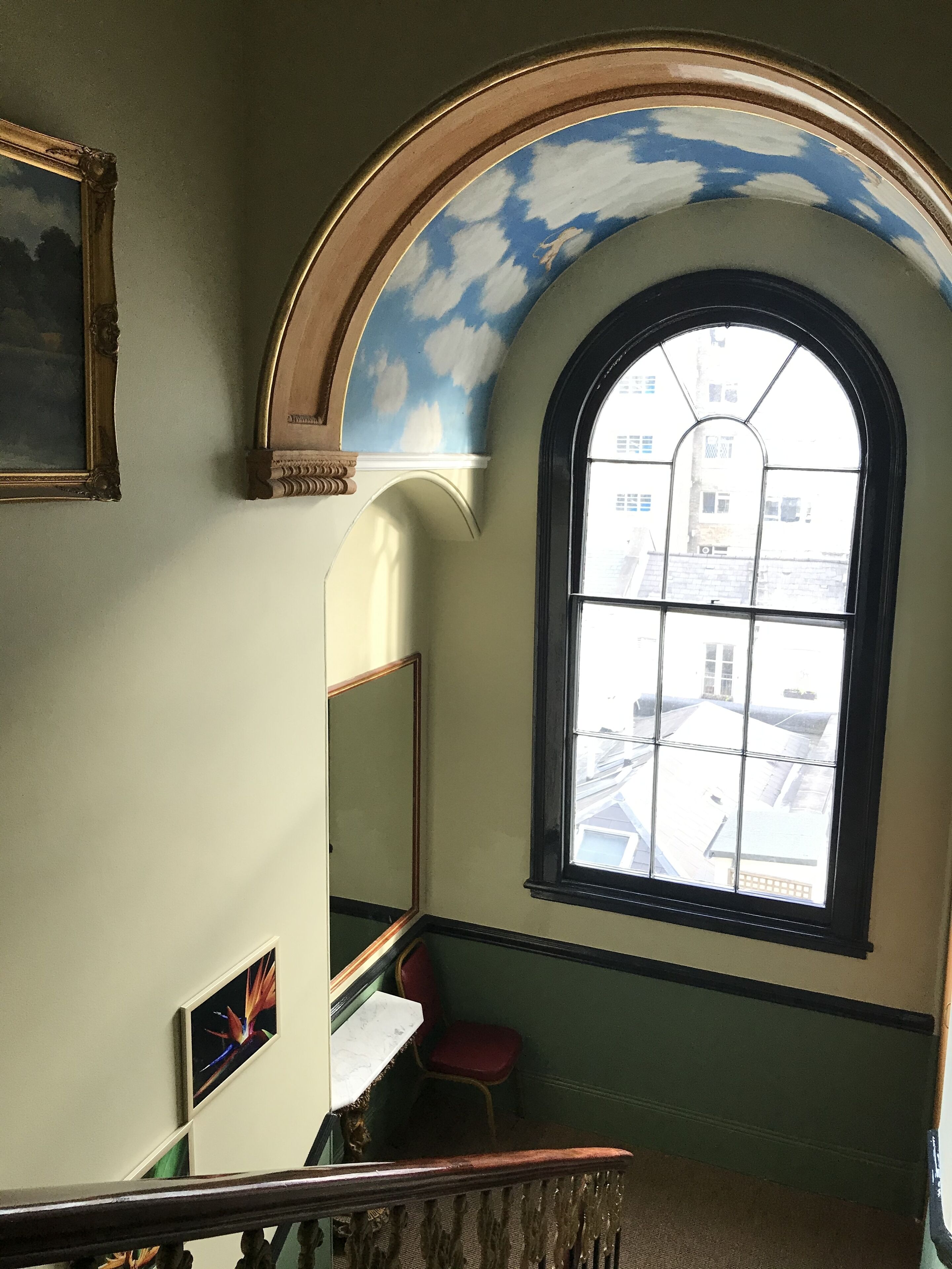 Photo - Rhodes Hotel