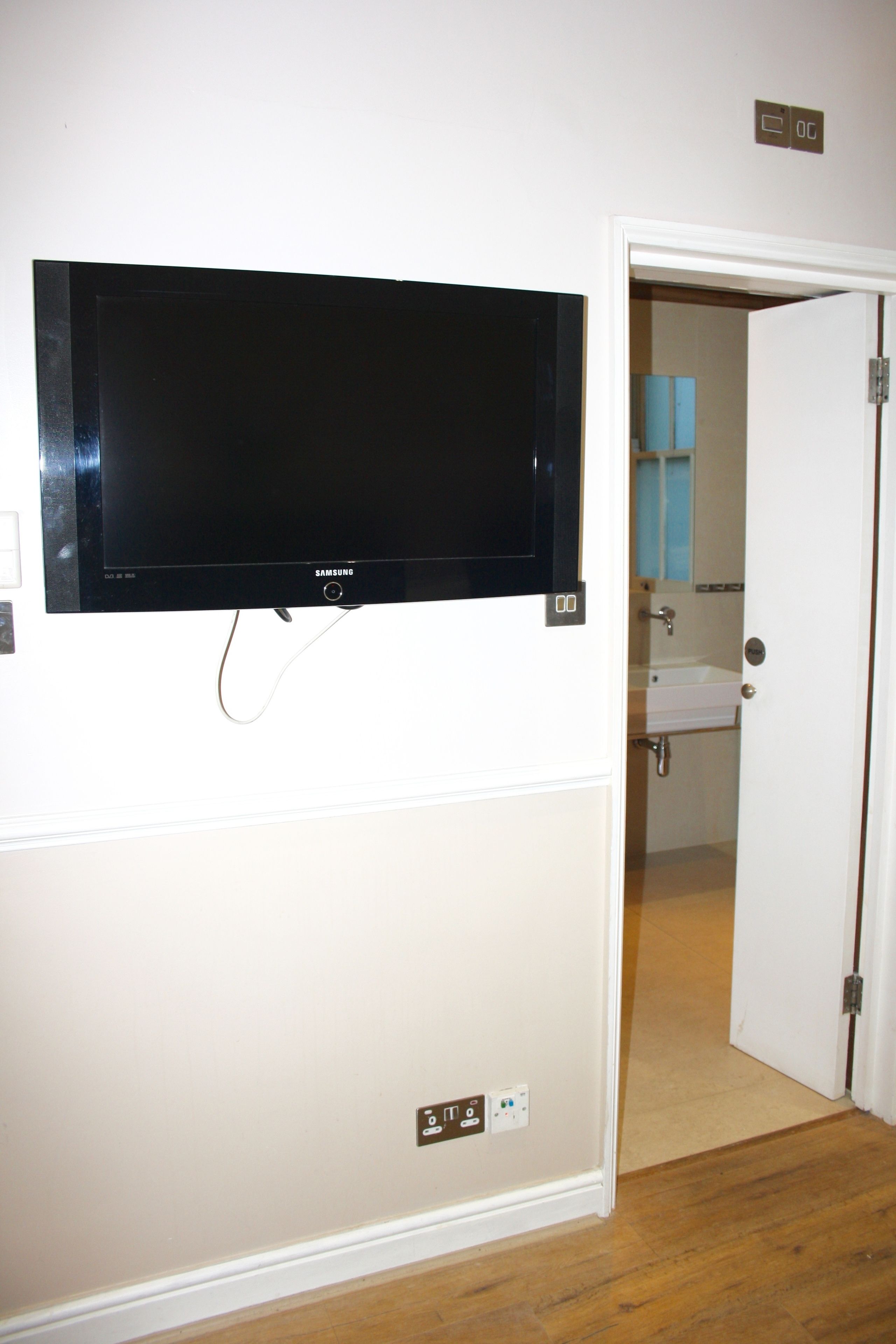 Photo - Rhodes Hotel