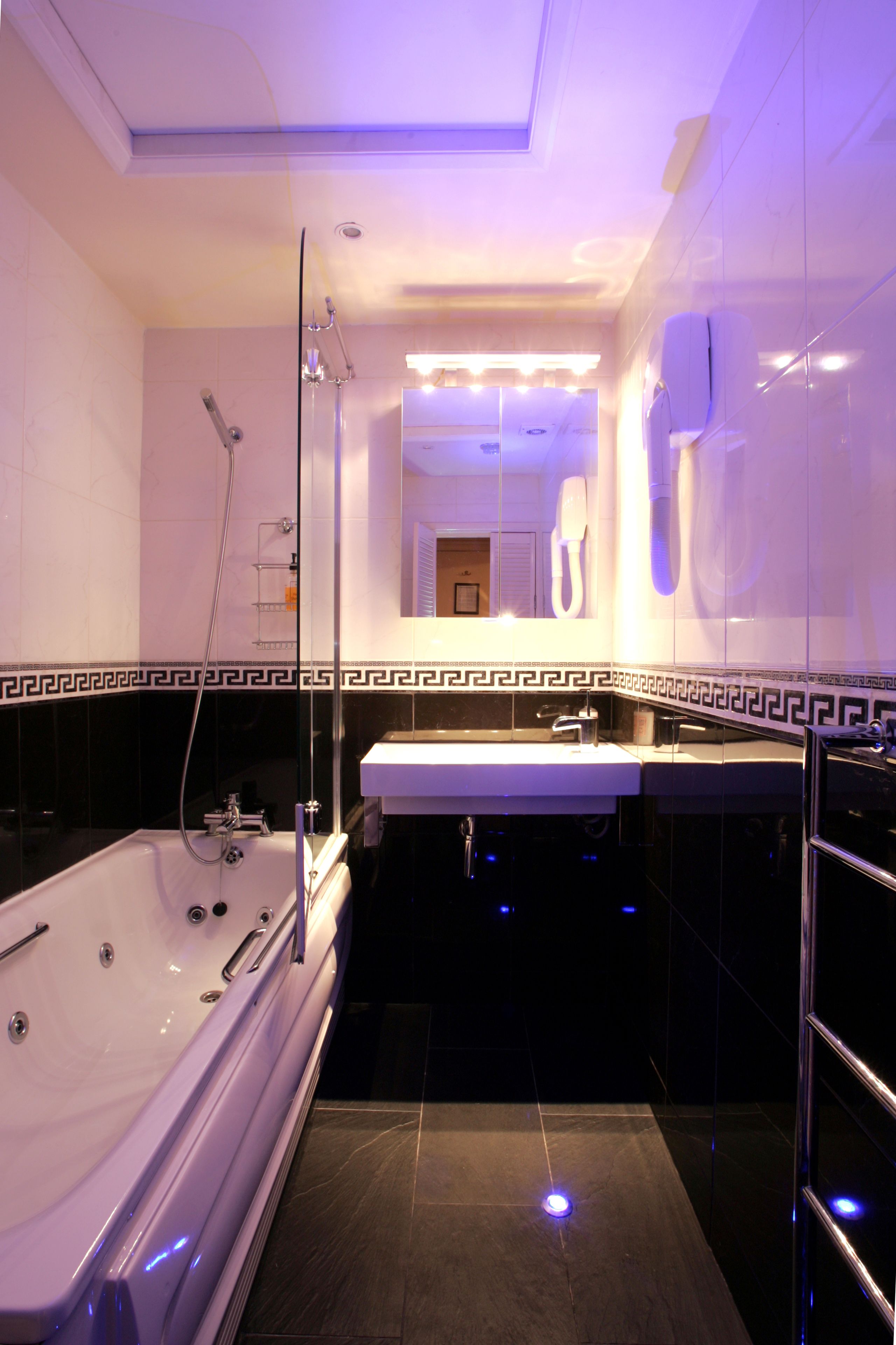 Photo - Rhodes Hotel