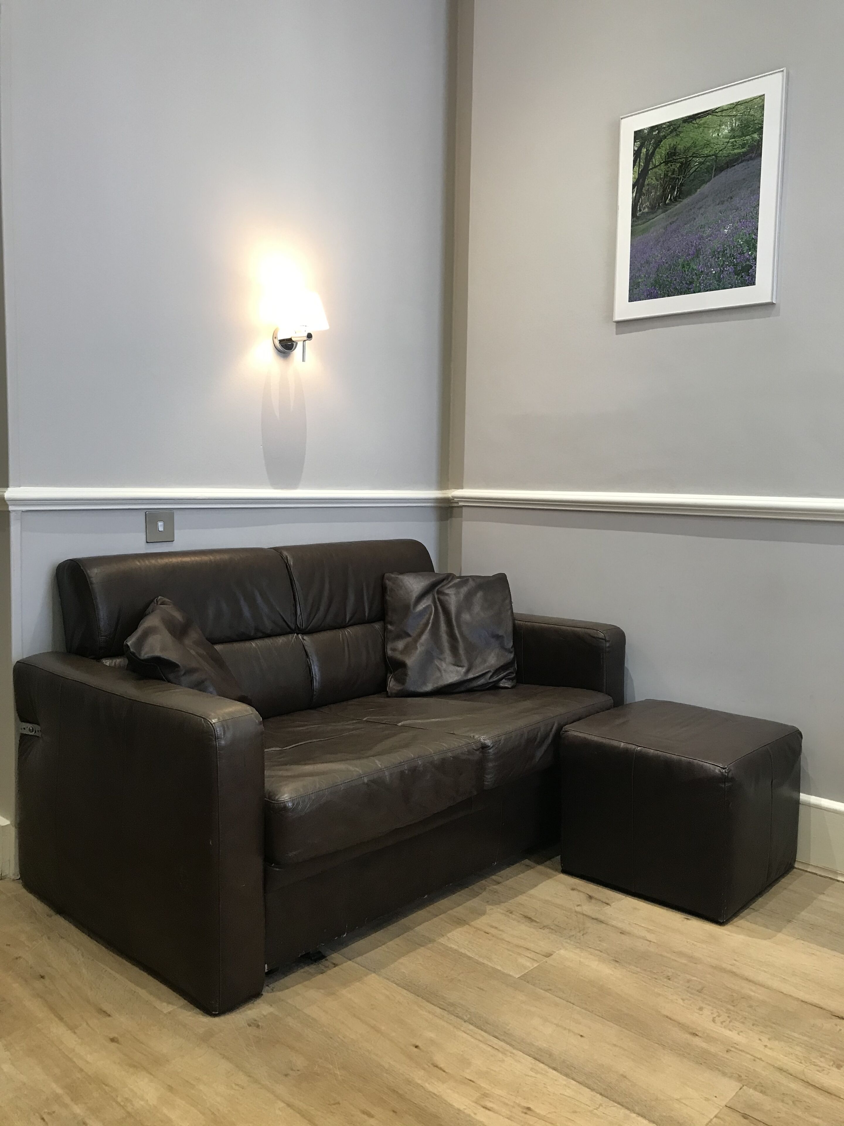 Photo - Rhodes Hotel