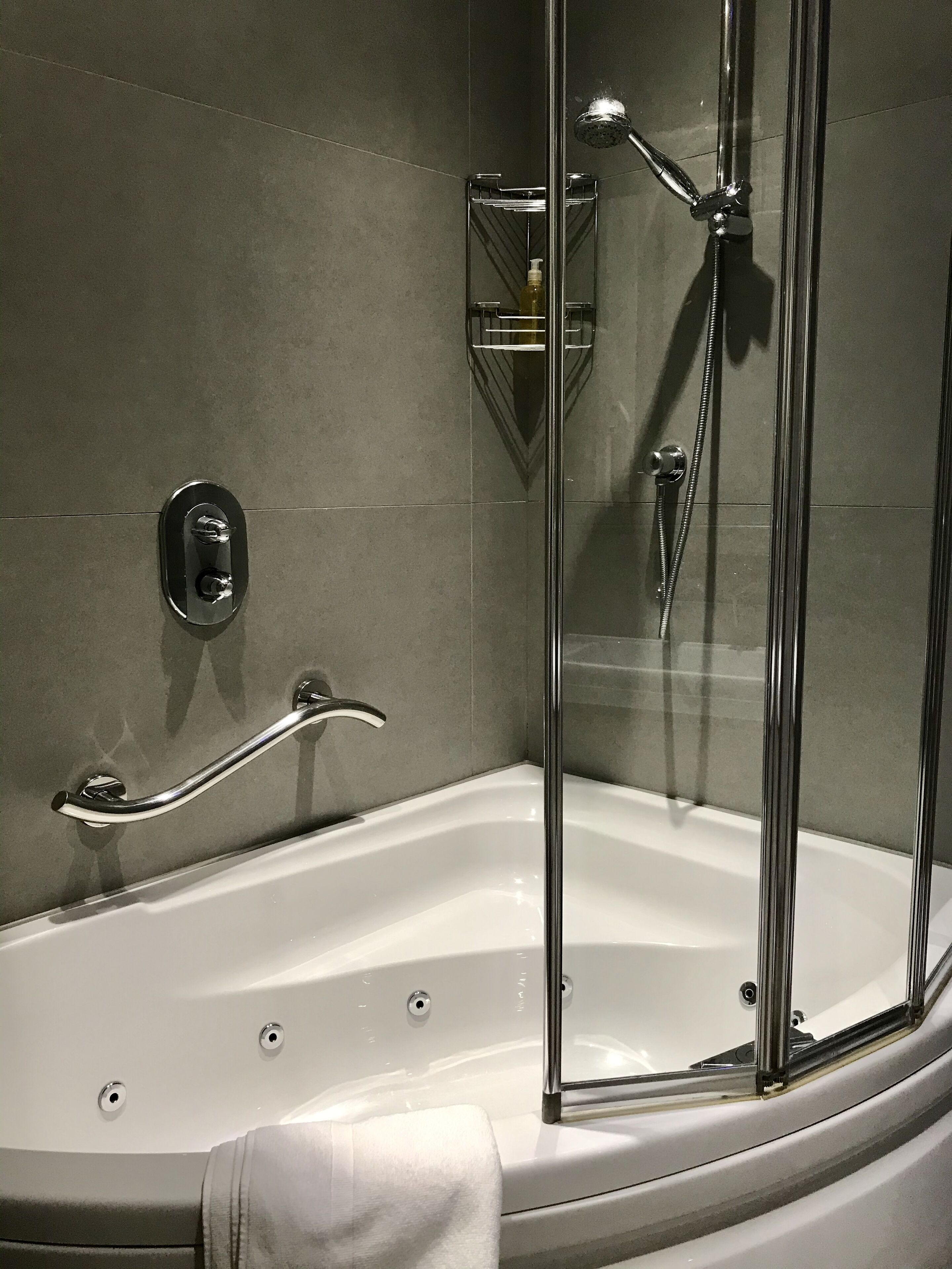 Photo - Rhodes Hotel