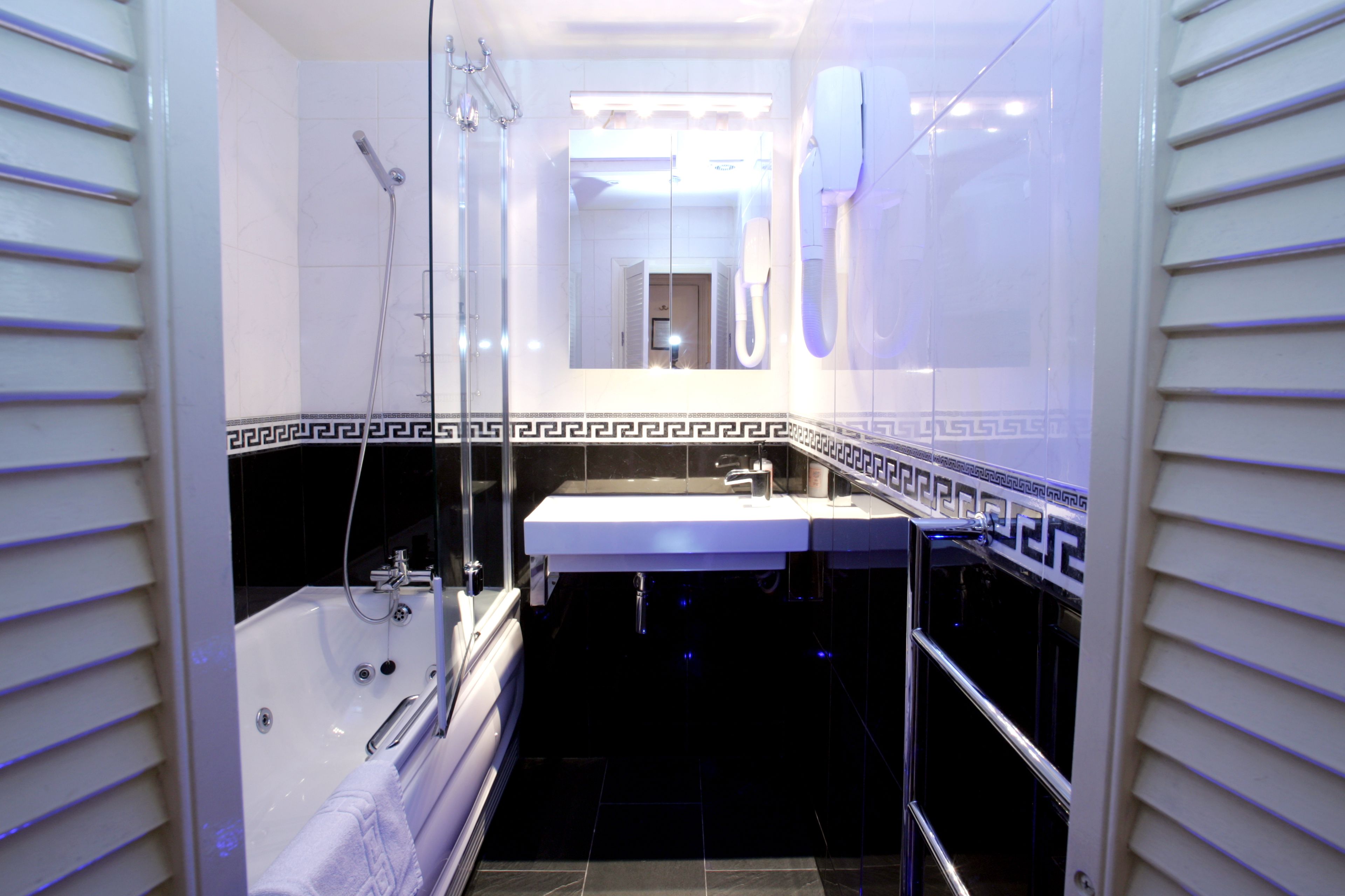 Photo - Rhodes Hotel