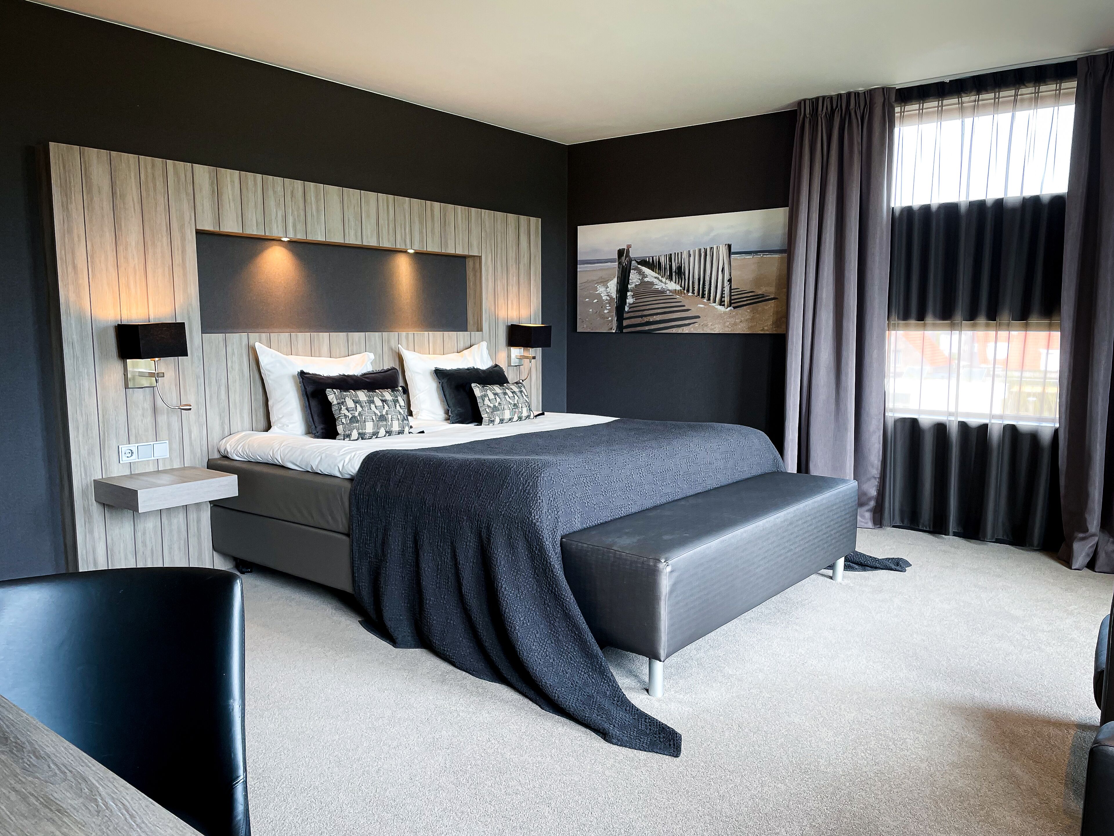 Van der Valk Hotel Middelburg, Middelburg Reviews & Hotel Deals Book