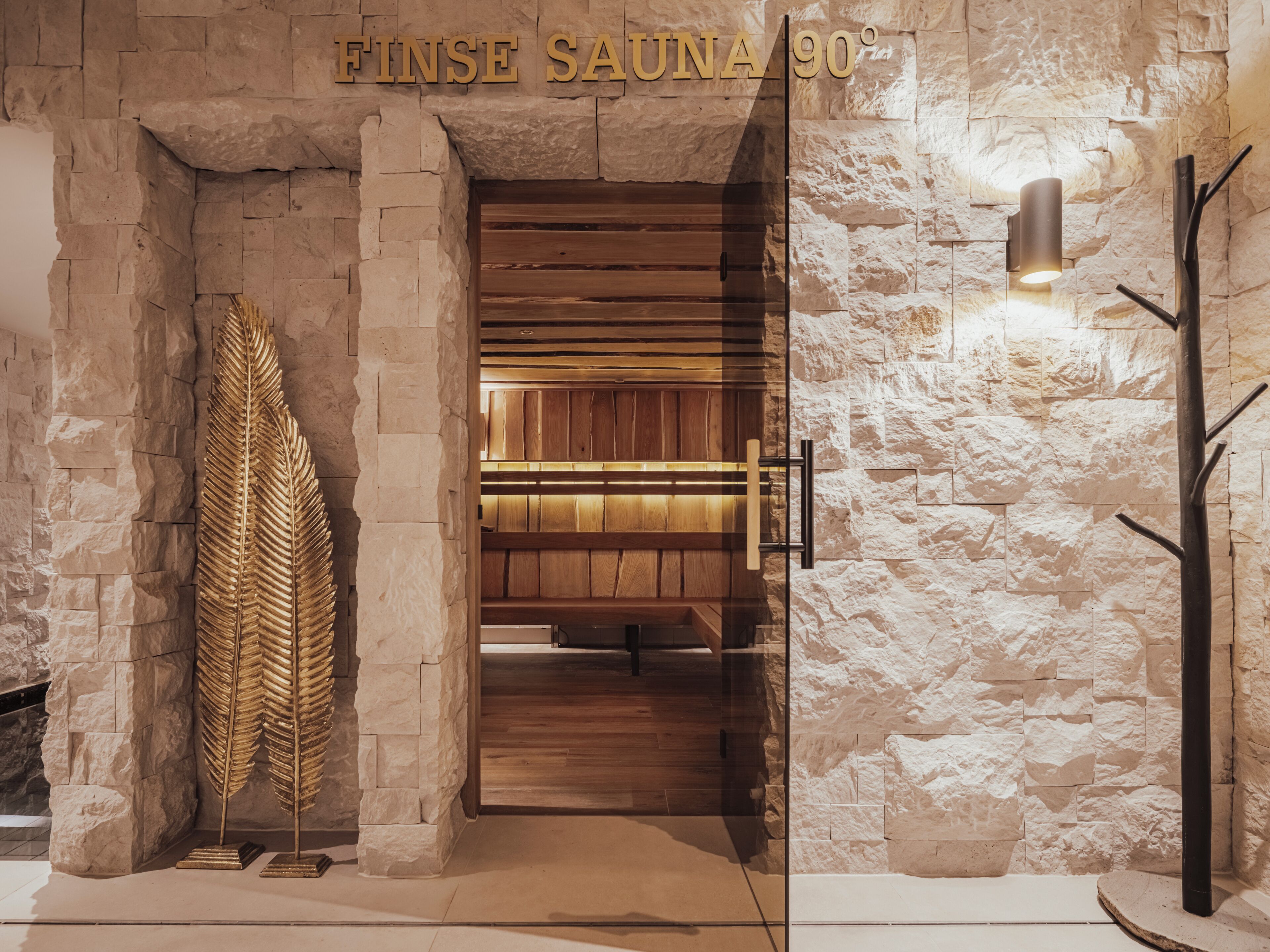 Foto - Van der Valk Hotel Middelburg