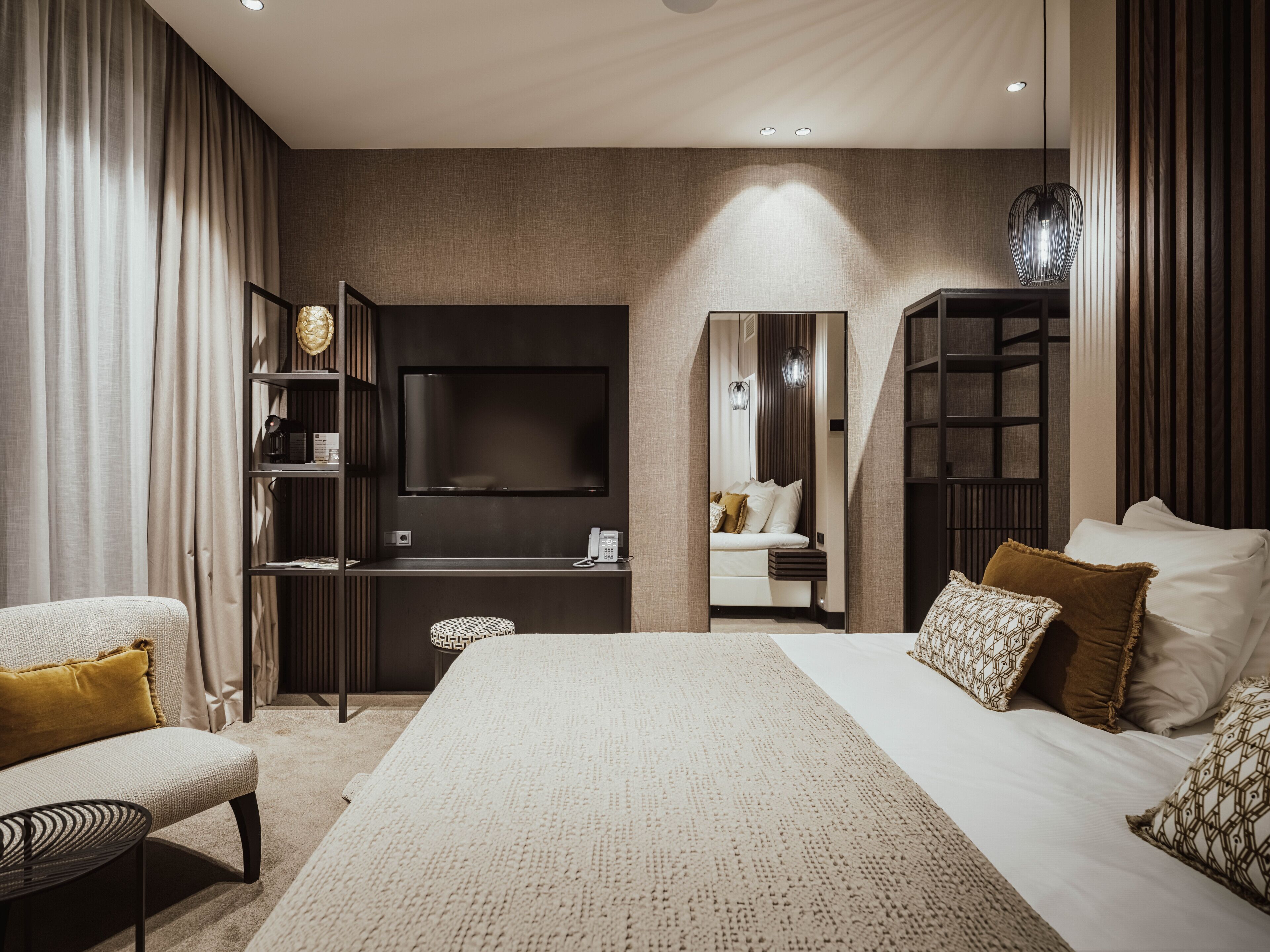 Van der Valk Hotel Middelburg, Middelburg Reviews & Hotel Deals Book