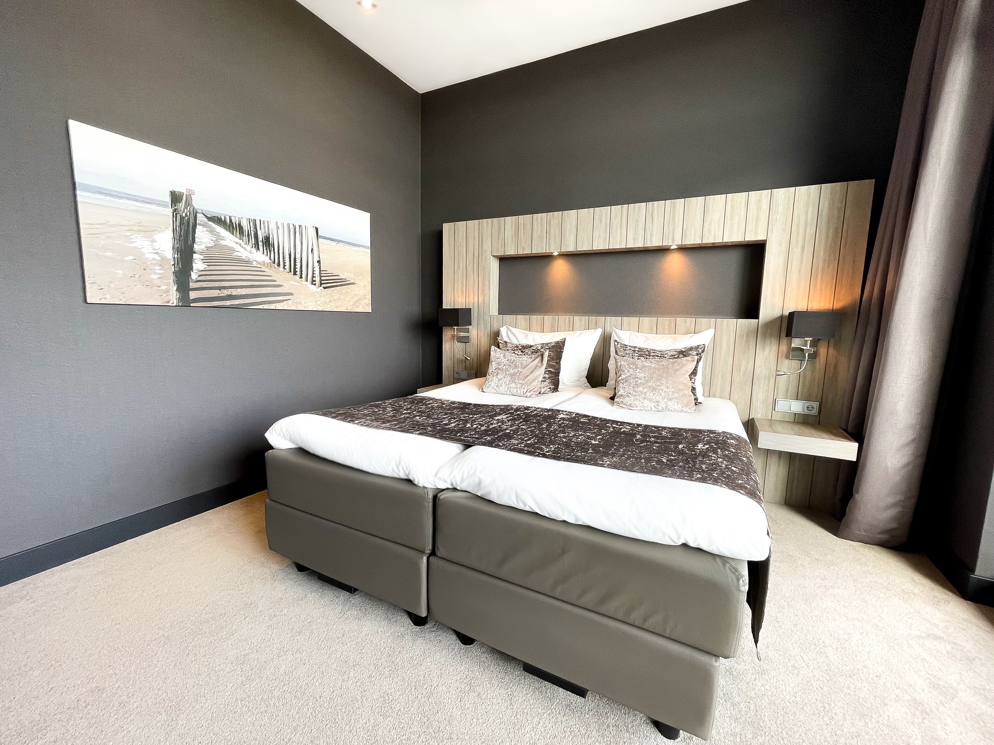 Van der Valk Hotel Middelburg in Middelburg Find Hotel Reviews, Rooms