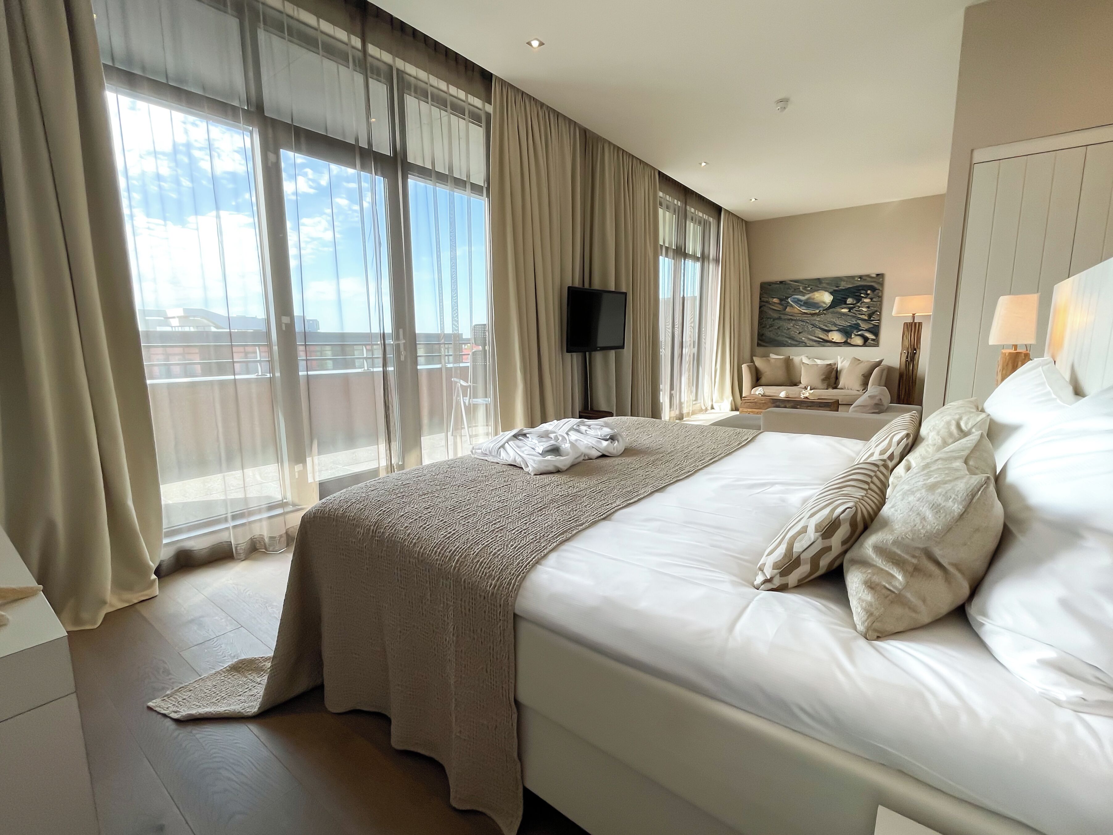 Foto - Van der Valk Hotel Middelburg