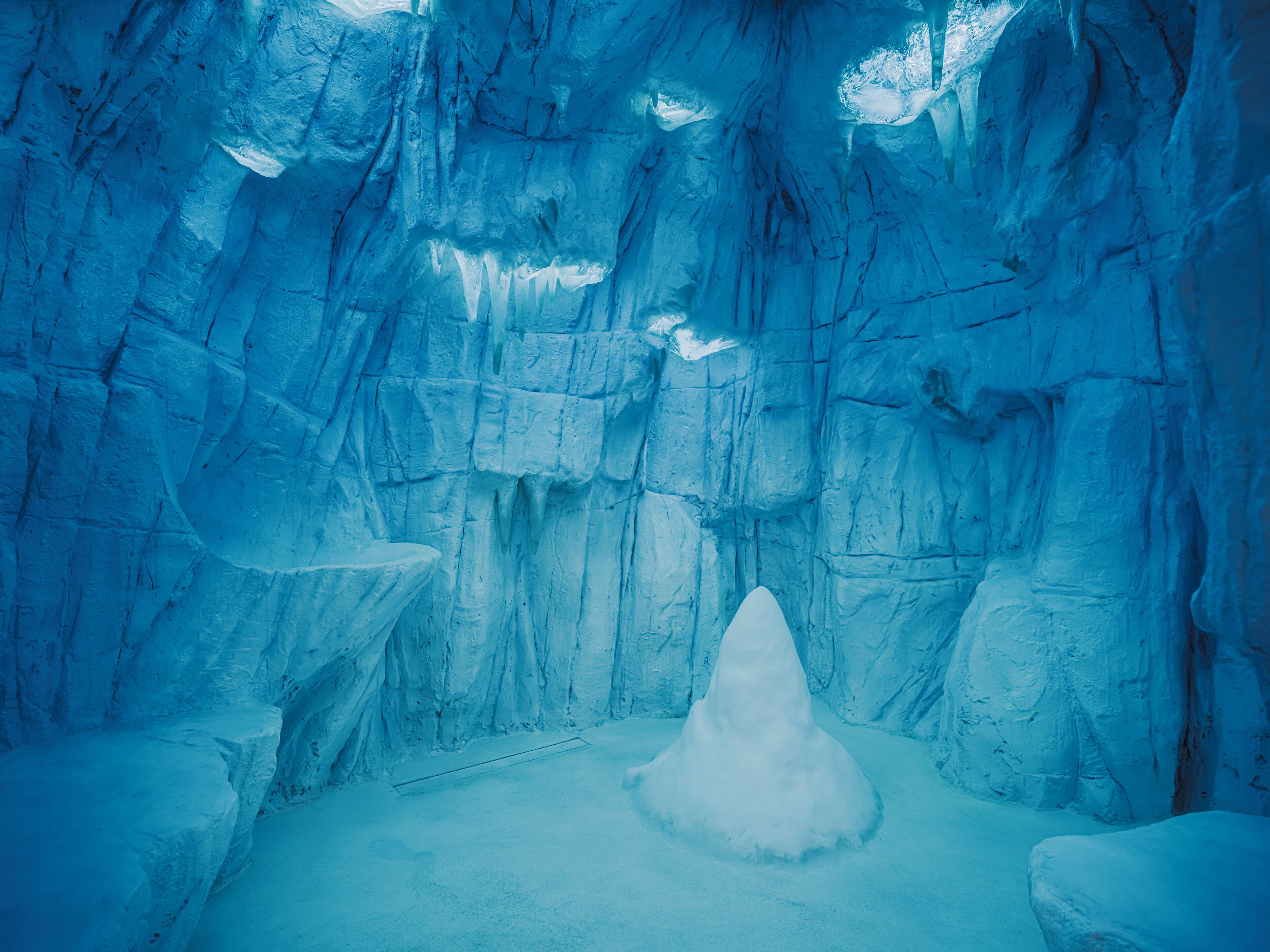 sauna, steam room, body treatments, hydrotherapy, facials