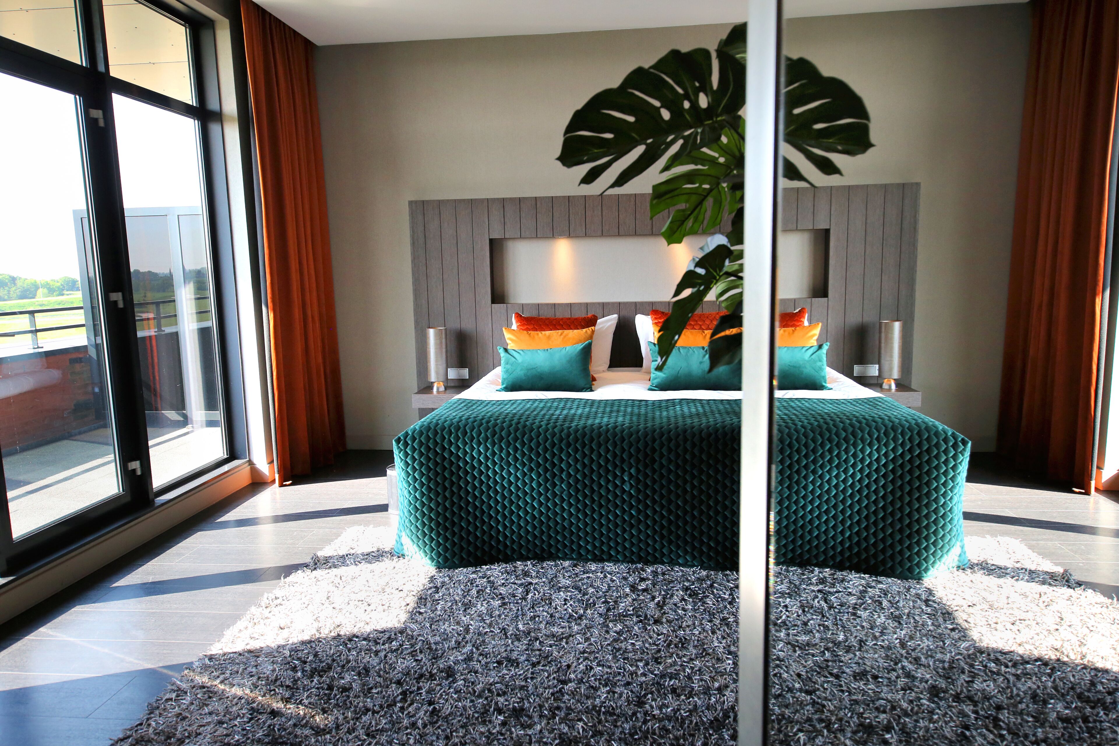 Van der Valk Hotel Middelburg, Middelburg Reviews & Hotel Deals Book