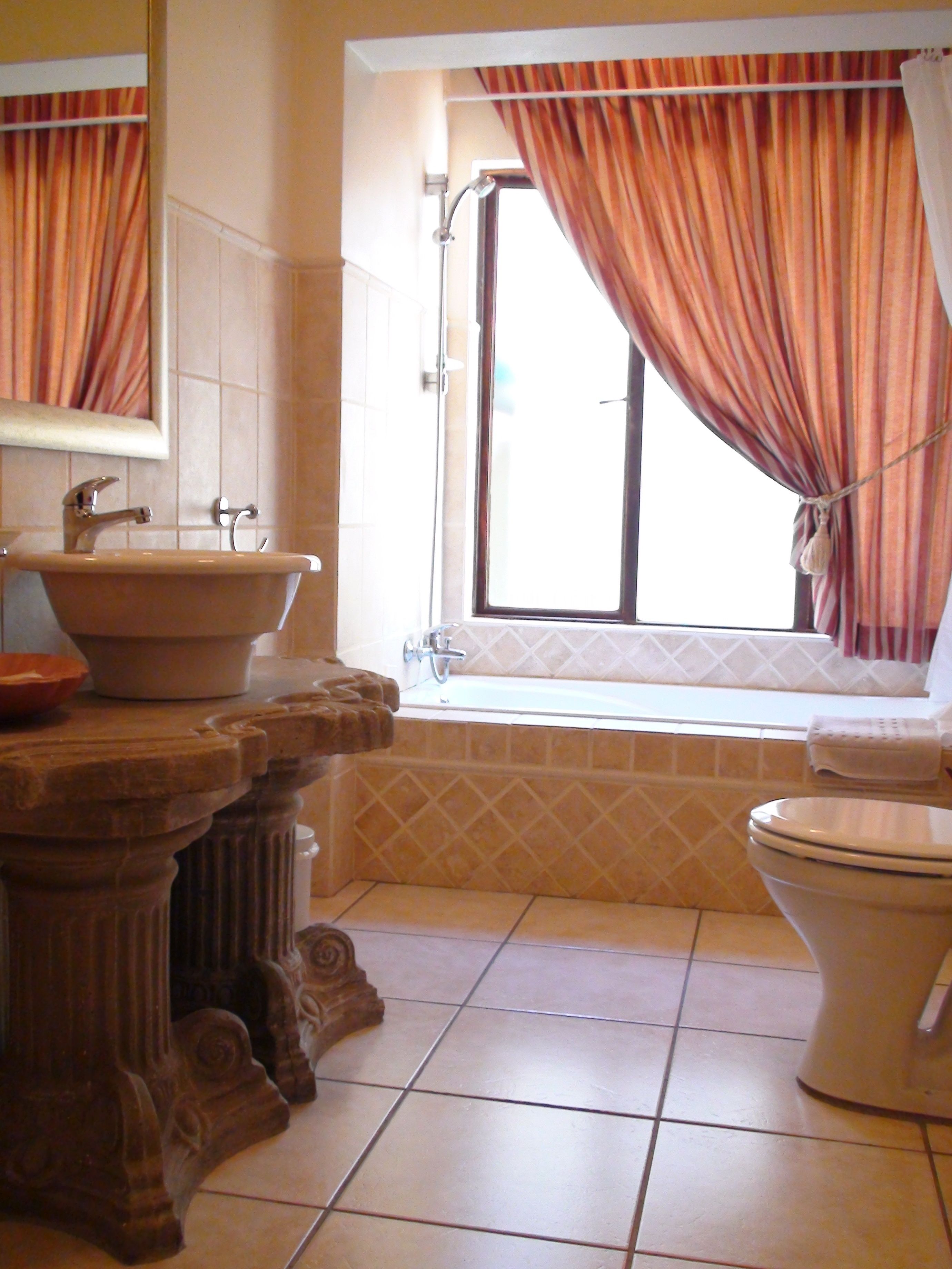 Photo - Villa Lugano