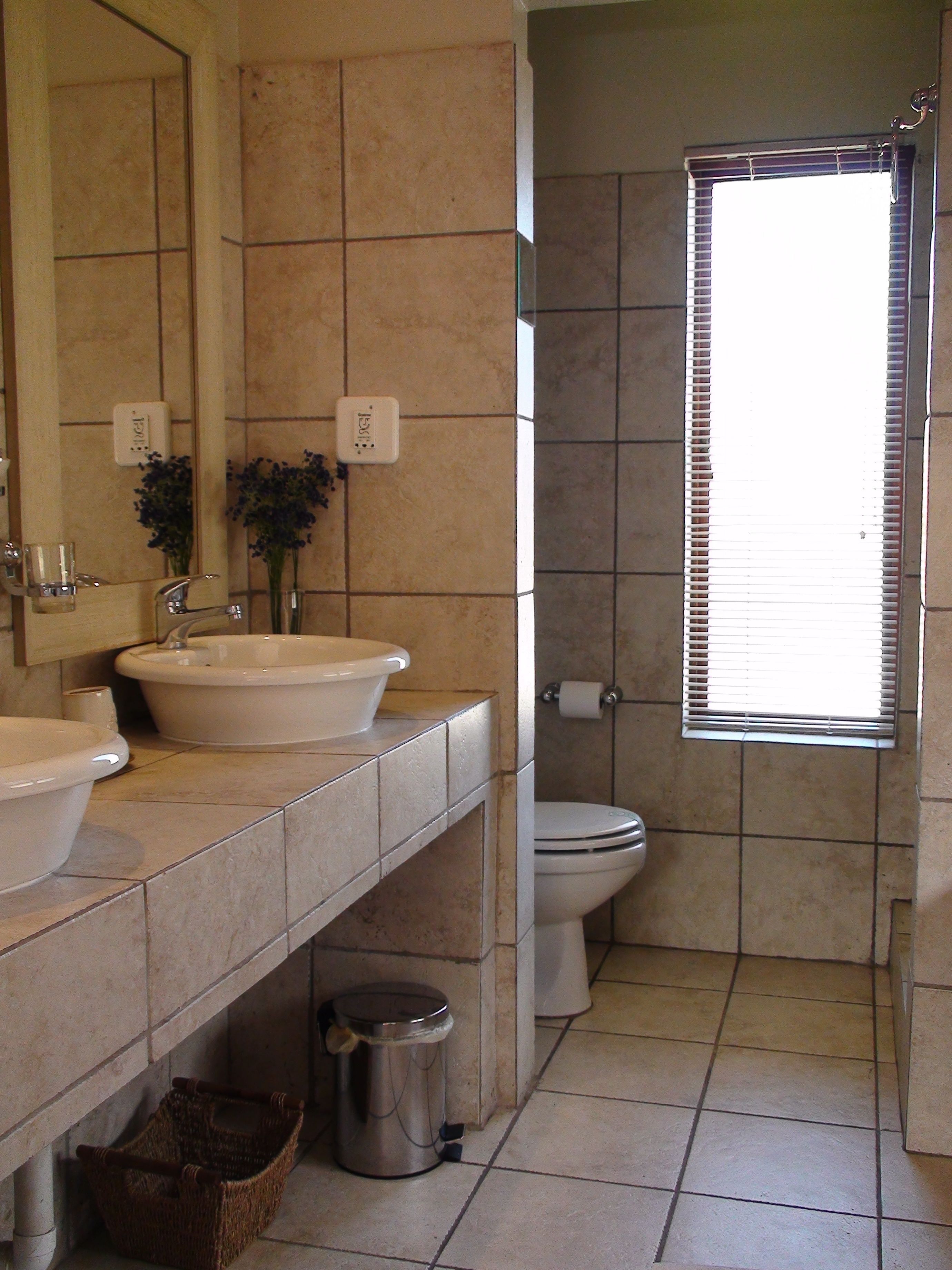 Foto - Villa Lugano Guesthouse