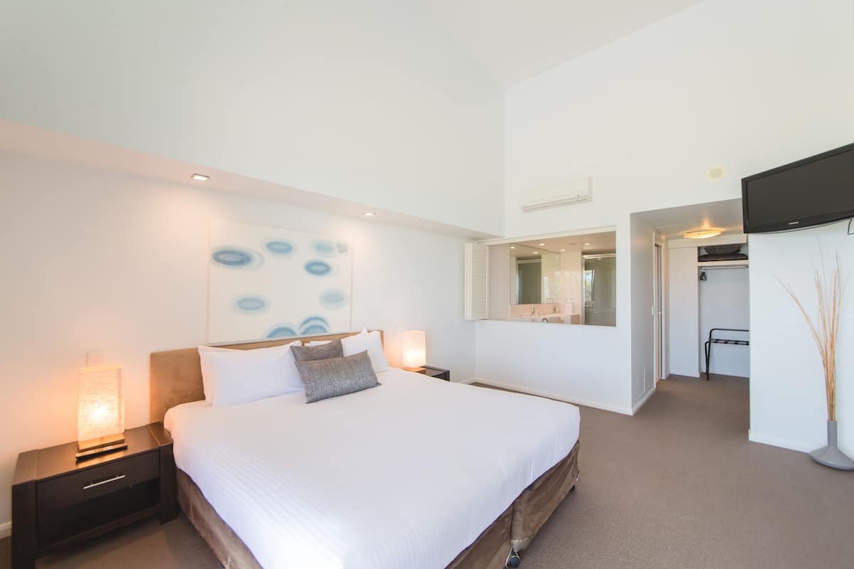 Individuell inredning, unika möbler och ljudisolering