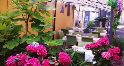 Albergo Natucci