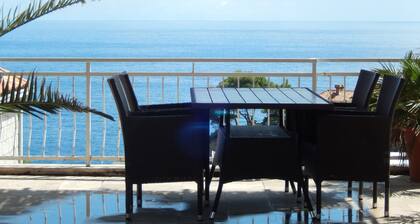 Dubrovnik Apartments Kovacec