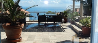 Dubrovnik Apartments Kovacec