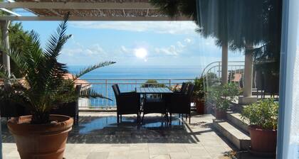 Dubrovnik Apartments Kovacec