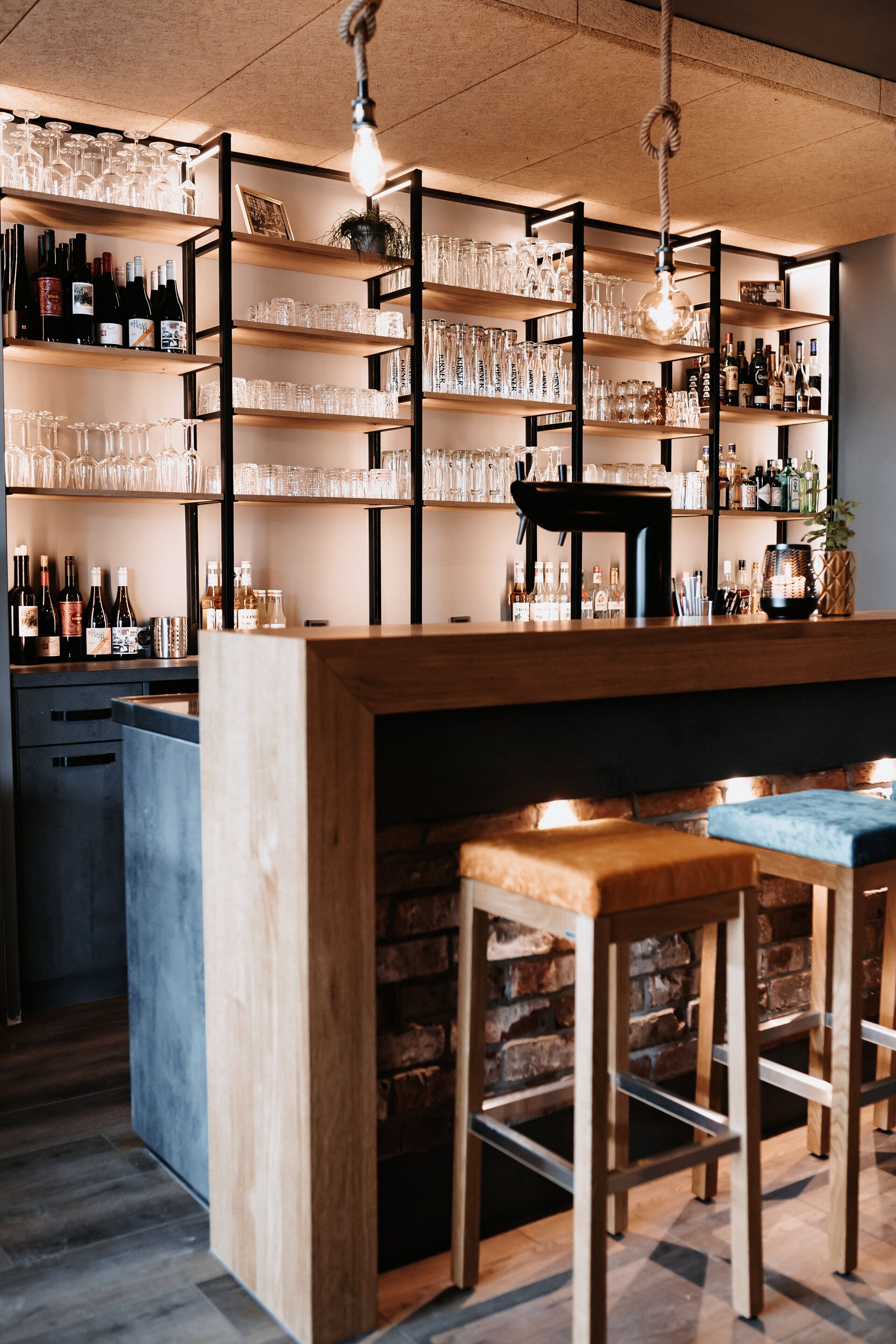 Bar (di properti)