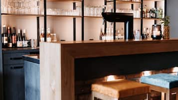 Bar (di properti)