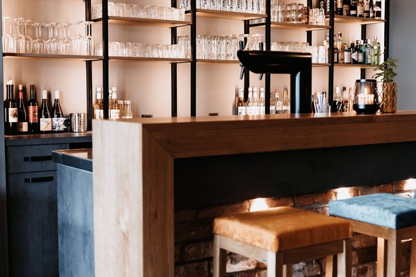 Bar (na propriedade)