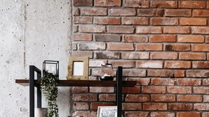 Lounge tại sảnh