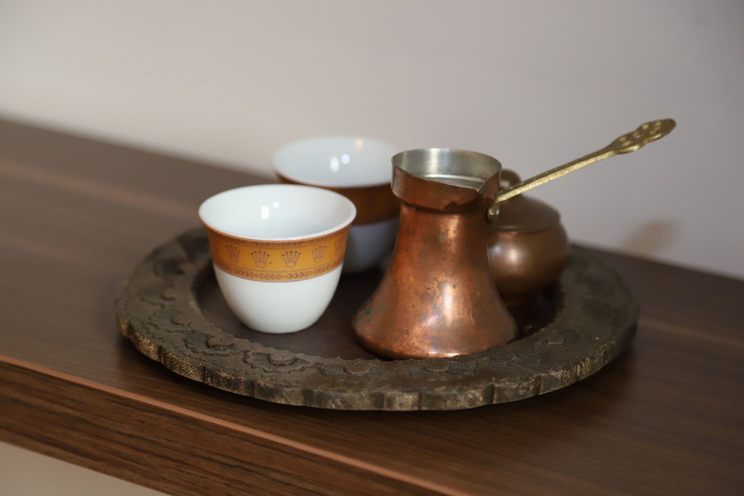 1 bedroom, minibar, individually decorated, individually furnished