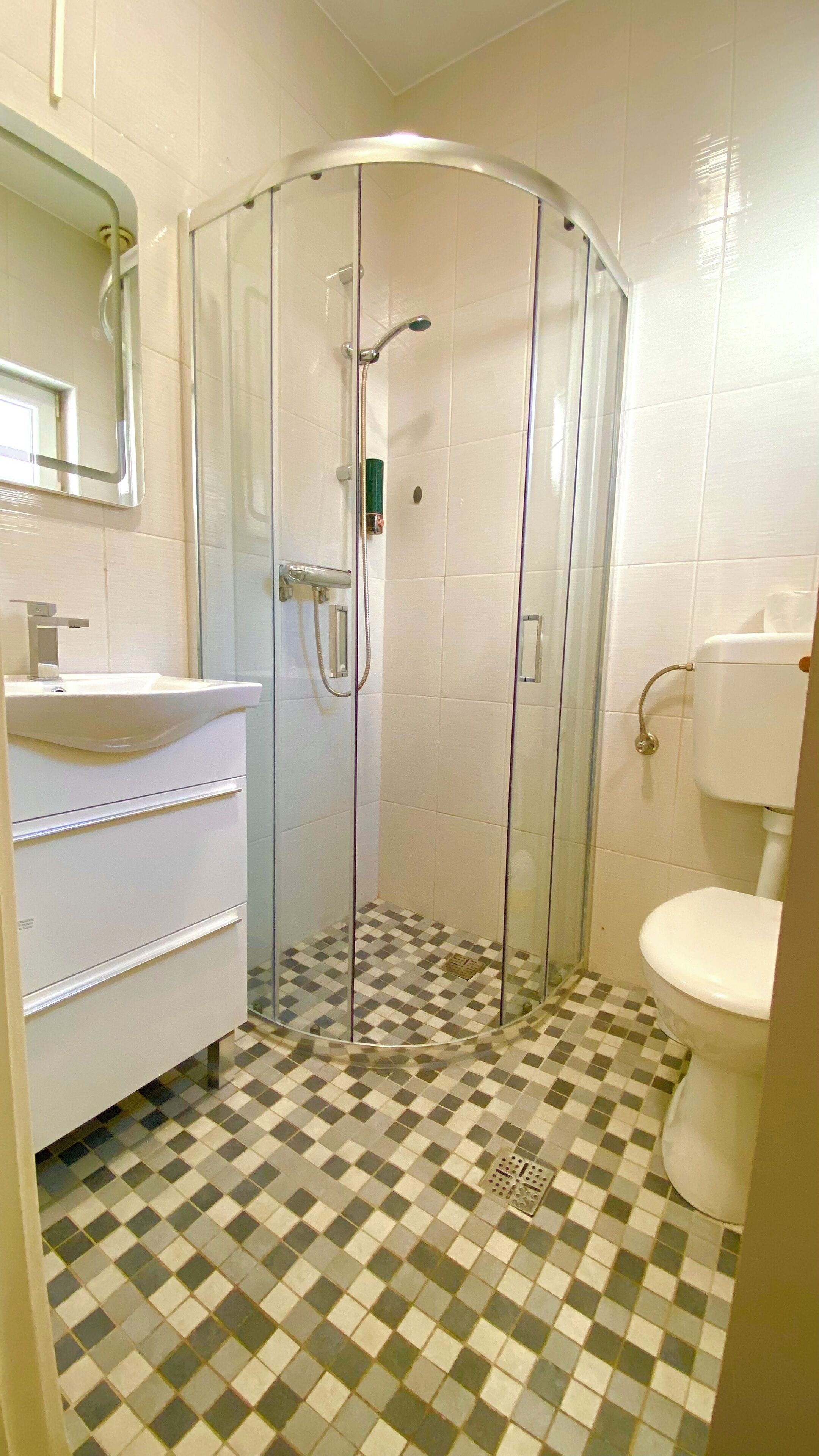 Photo - Villa Deny Mostar - with free parking