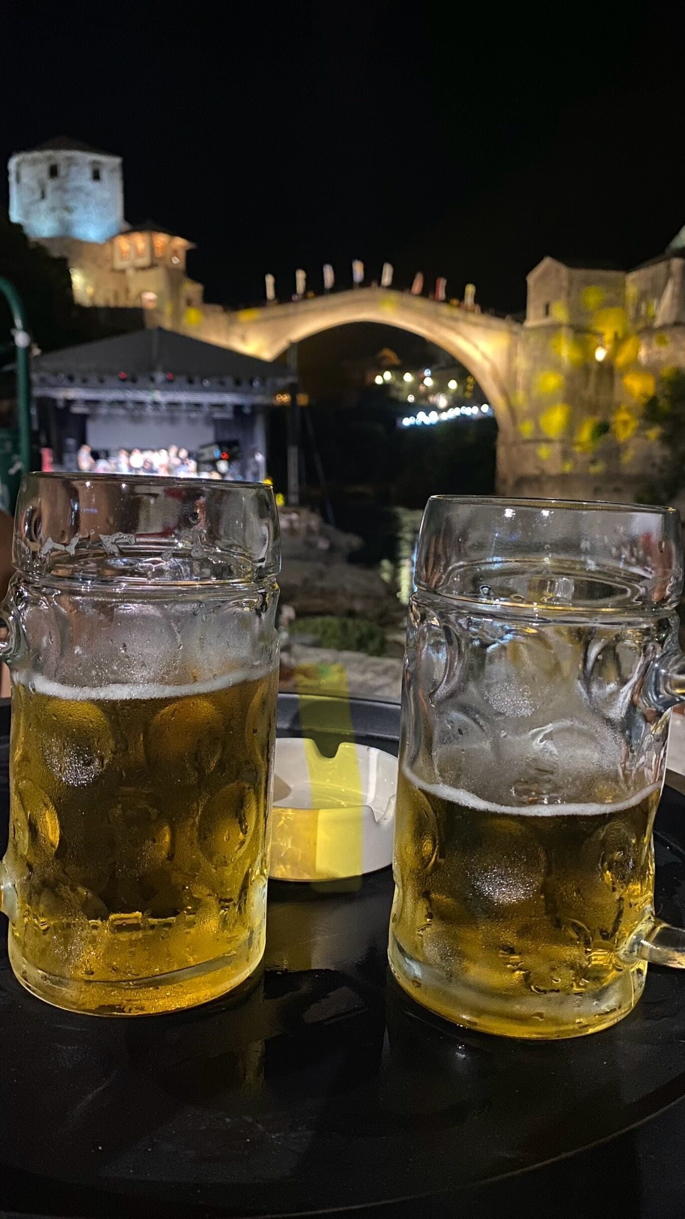 Foto - "VILLA DENY" Boutique HOTEL - included "FREE PARKING"