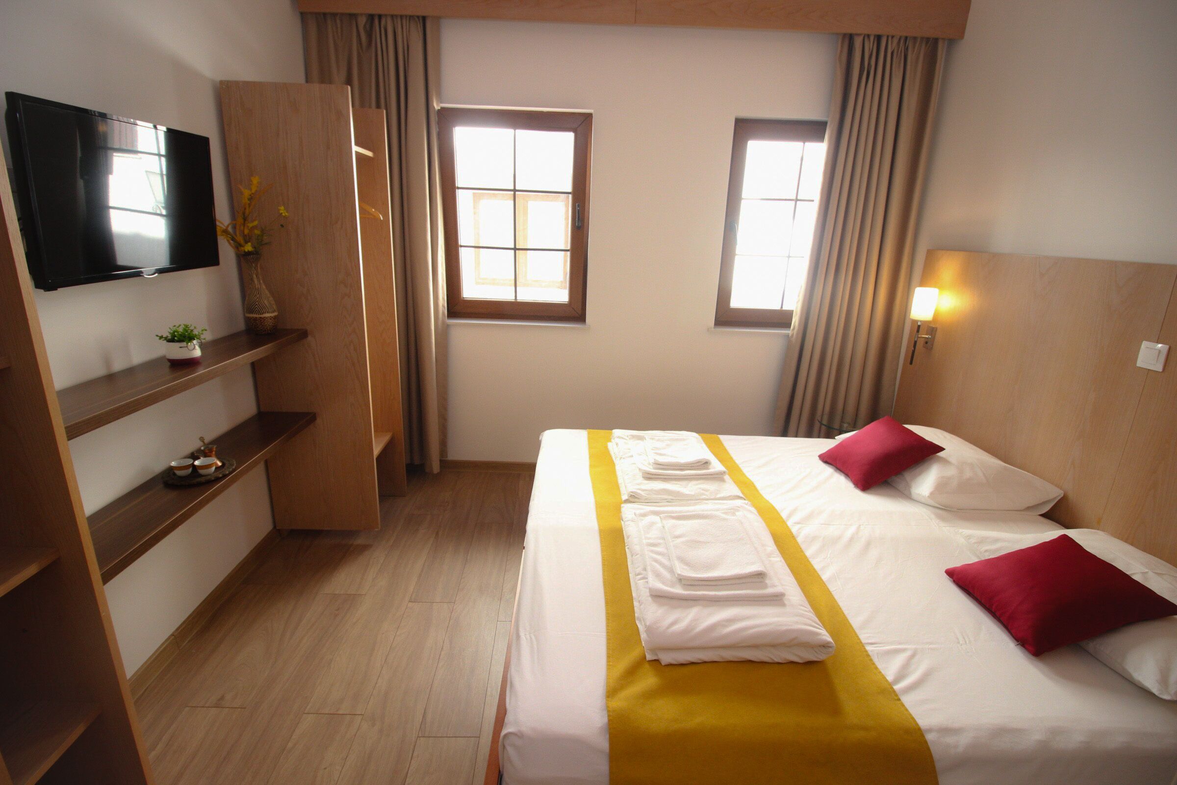 Photo - Villa Deny Mostar - with free parking