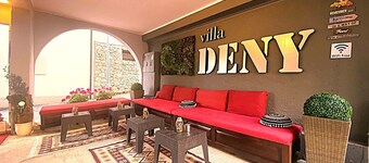 Villa Deny 