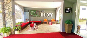 Villa Deny 