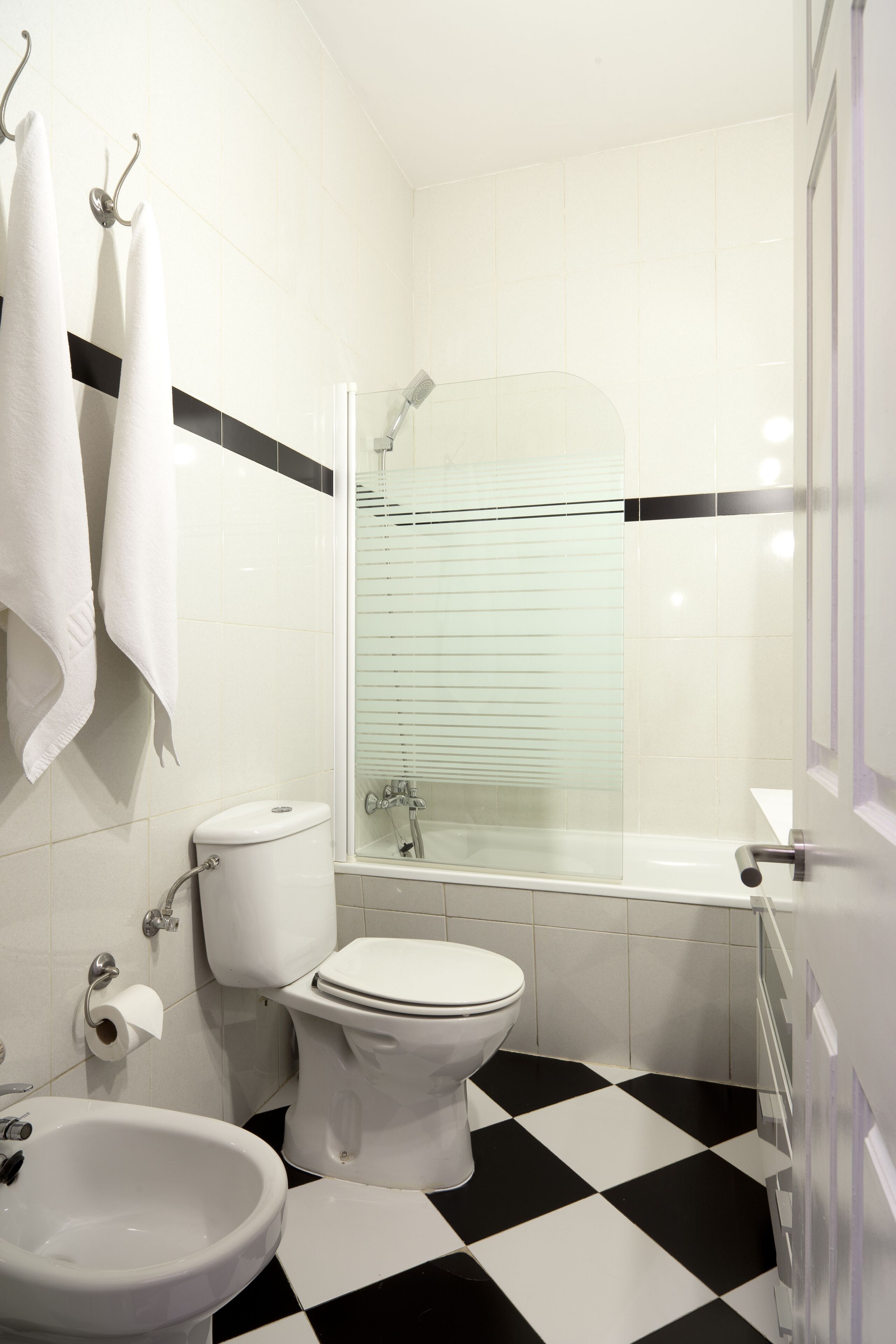 Foto - Hostal Gala Madrid