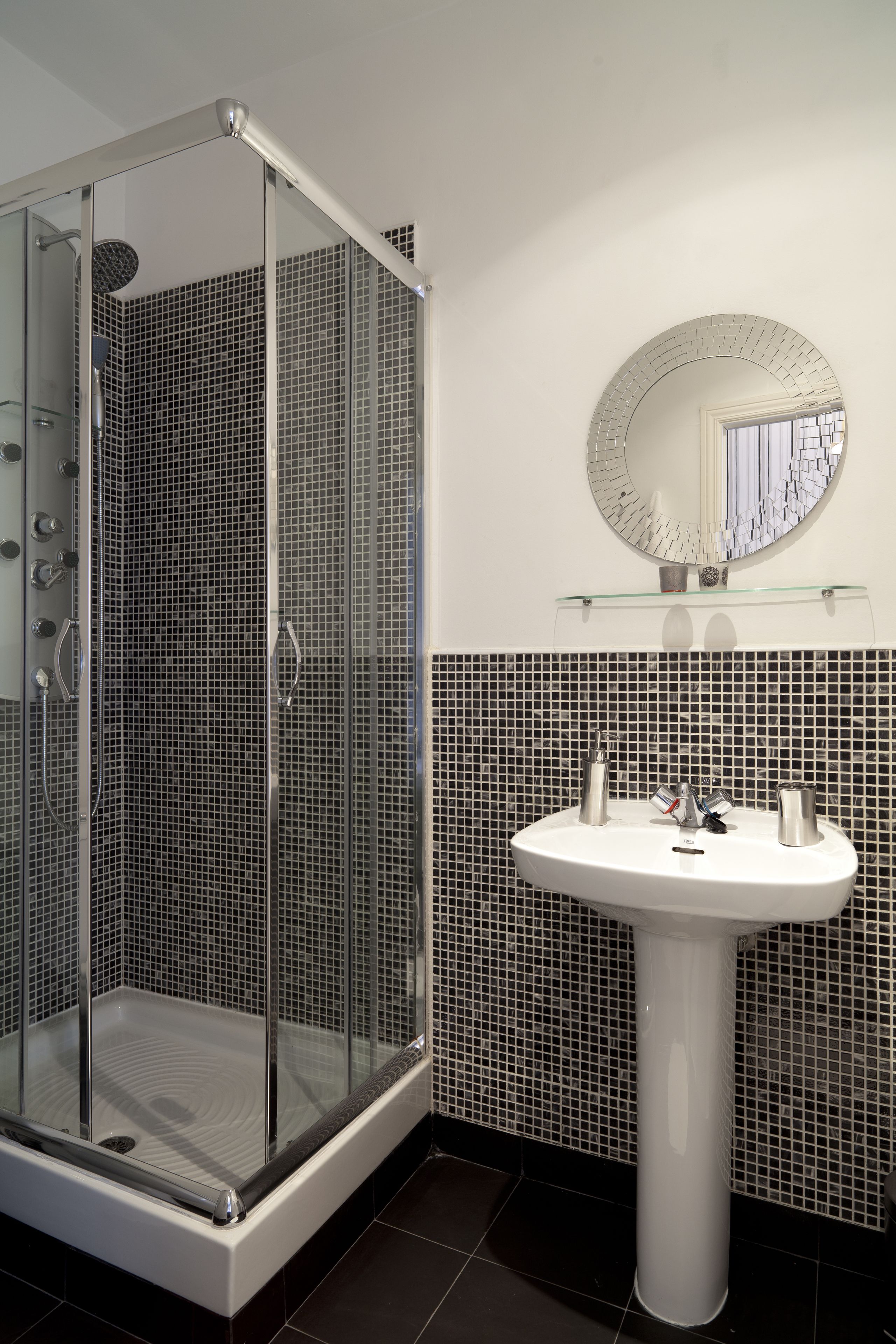 Foto - Hostal Gala Madrid